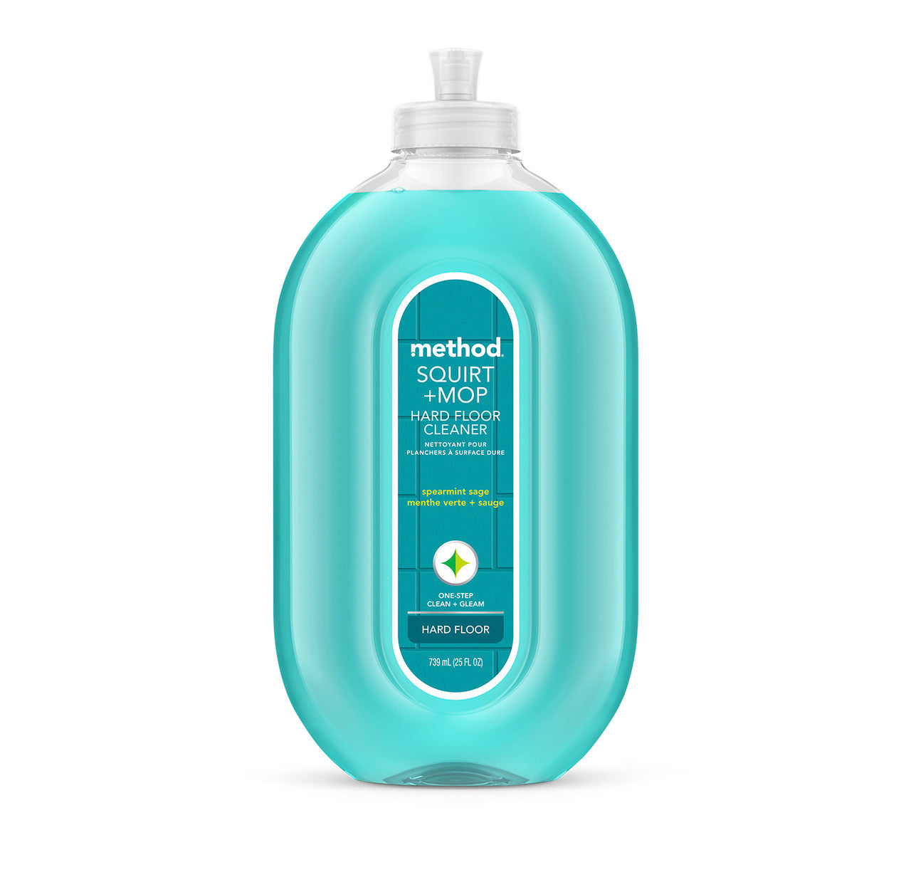 method-squirt-mop-hard-floor-cleaner-spearmint-sage-25-fl-oz image 5