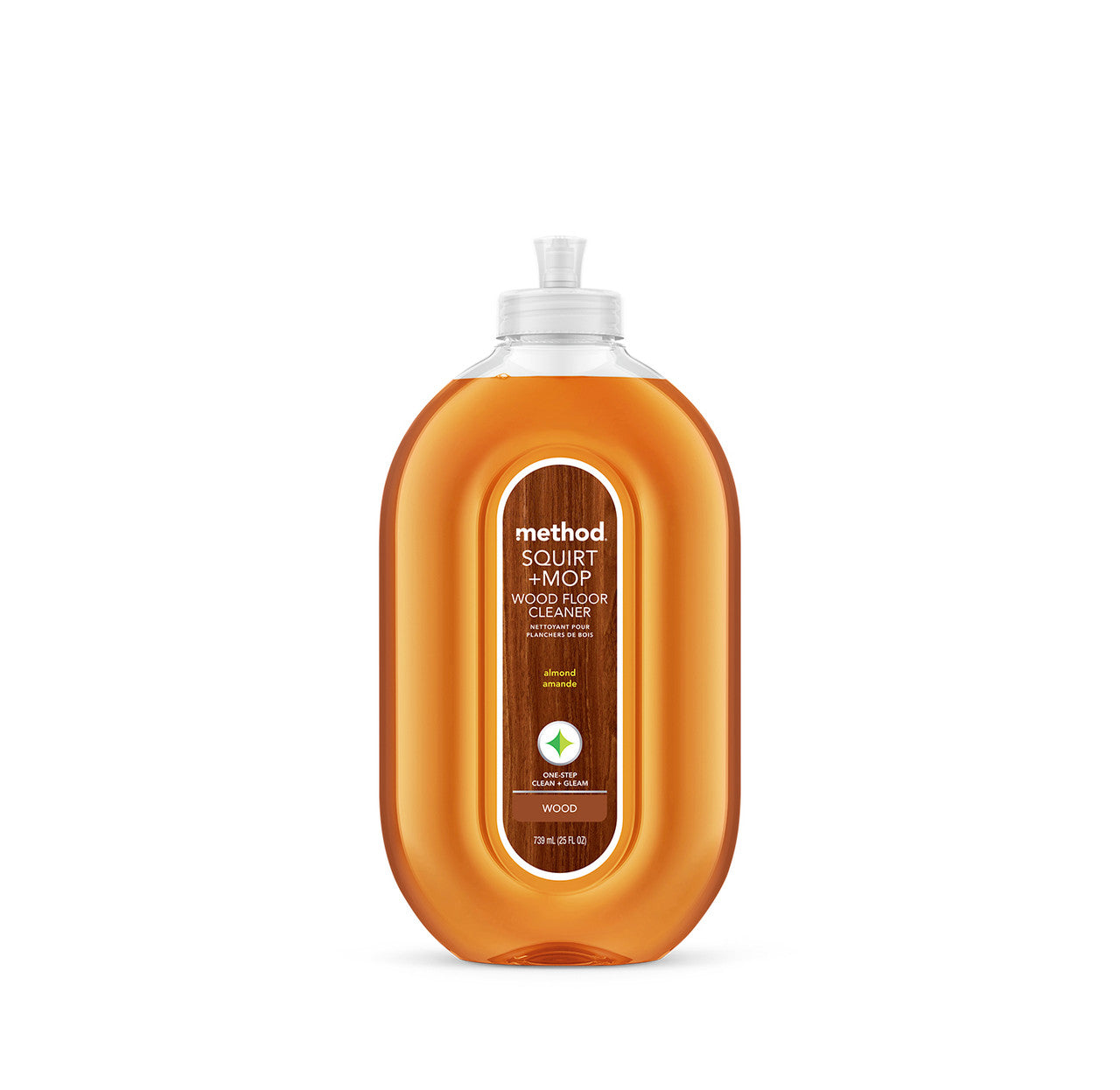 method-squirt-mop-hardwood-floor-cleaner-almond-25-fl-oz image 6