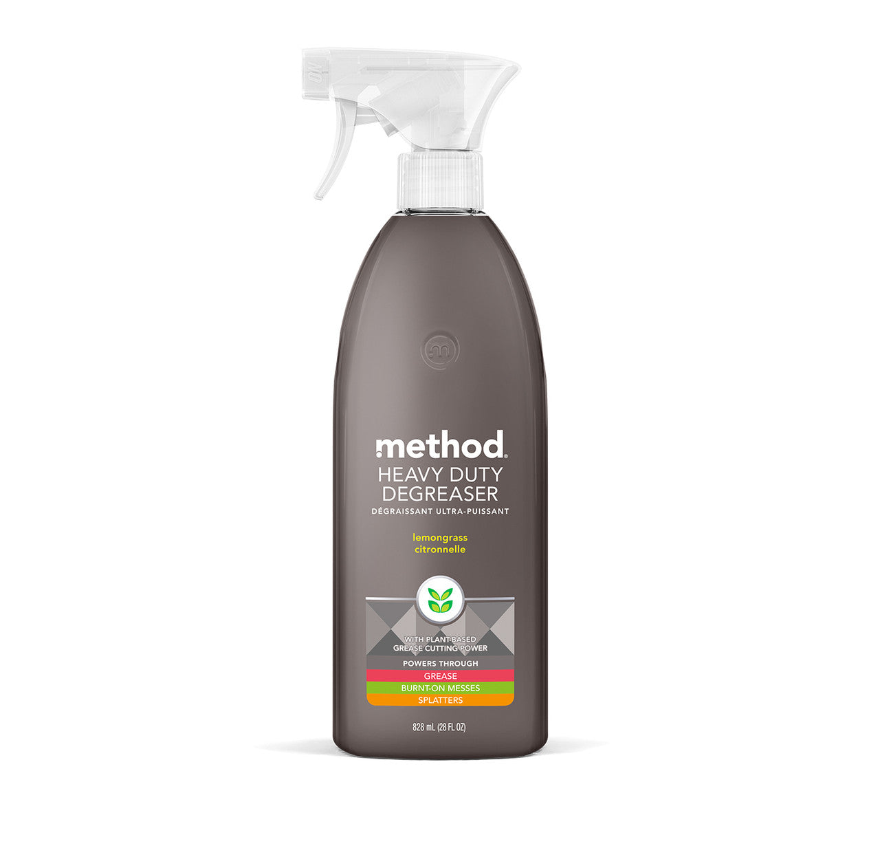 method-heavy-duty-degreaser-lemongrass-28-fl-oz image 5