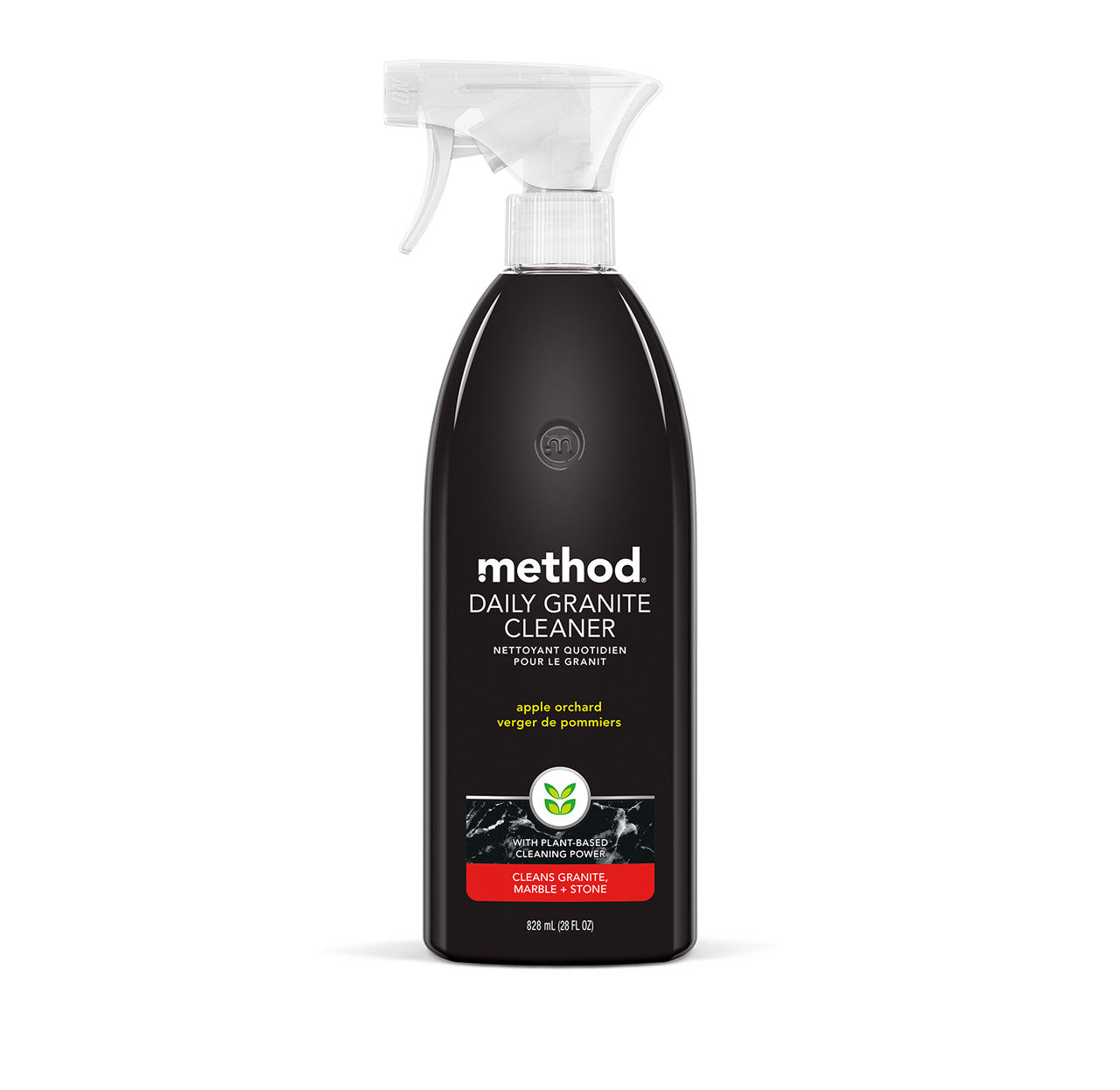 method-daily-granite-cleaner-apple-orchard-28-fl-oz image 1
