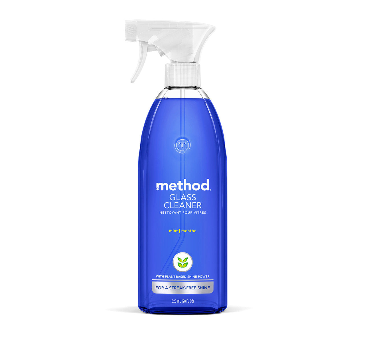 method-glass-cleaner-mint-28-fl-oz image 5
