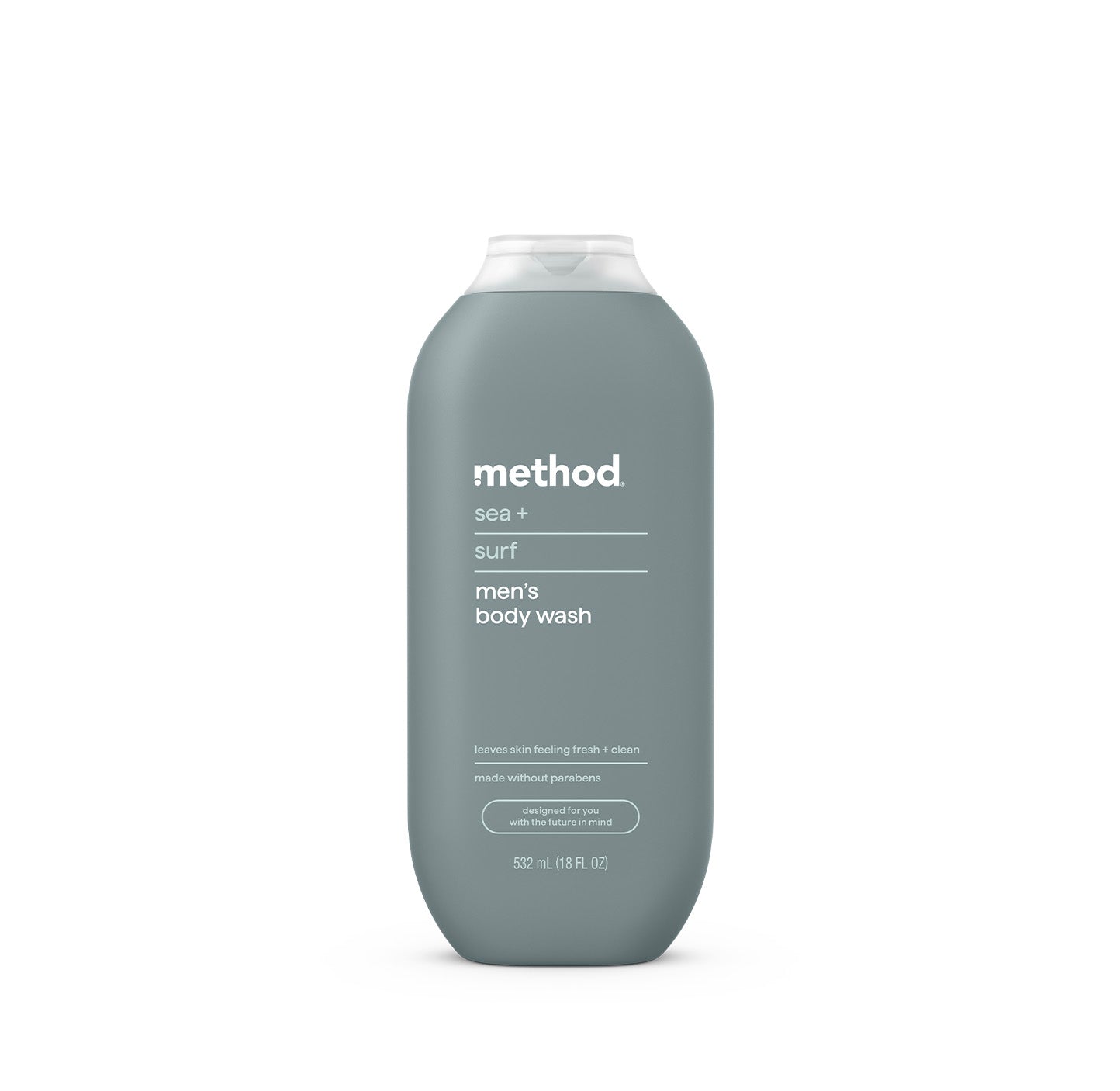 method-sea-surf-body-wash-6-count-bundle-6-x-18-fl-oz-total-108-fl-oz image 3