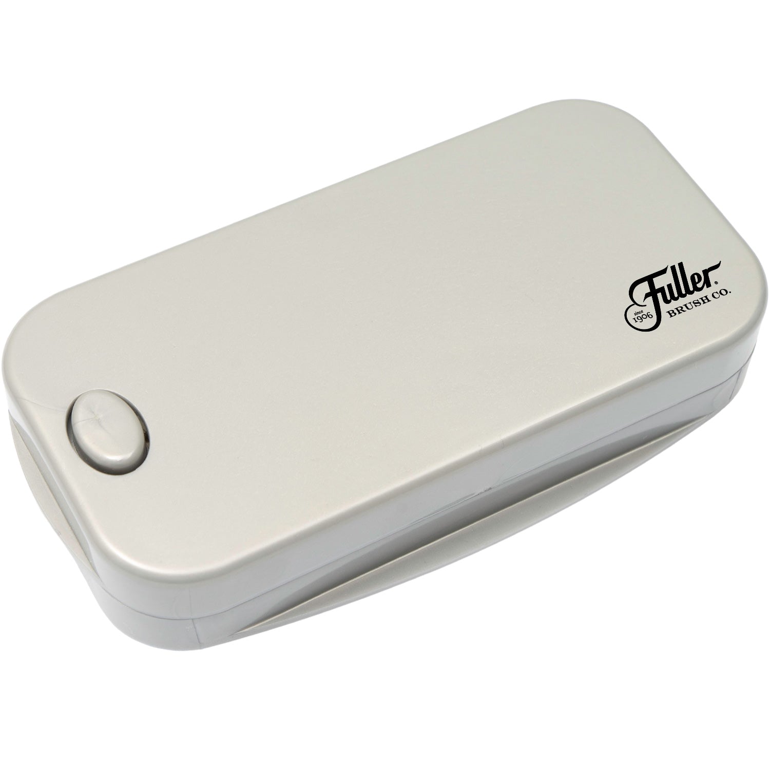 fuller-brush-premium-table-tidy-handheld-table-sweeper image 5