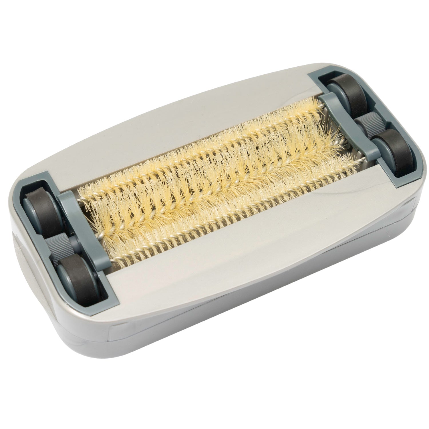 fuller-brush-premium-table-tidy-handheld-table-sweeper image 6