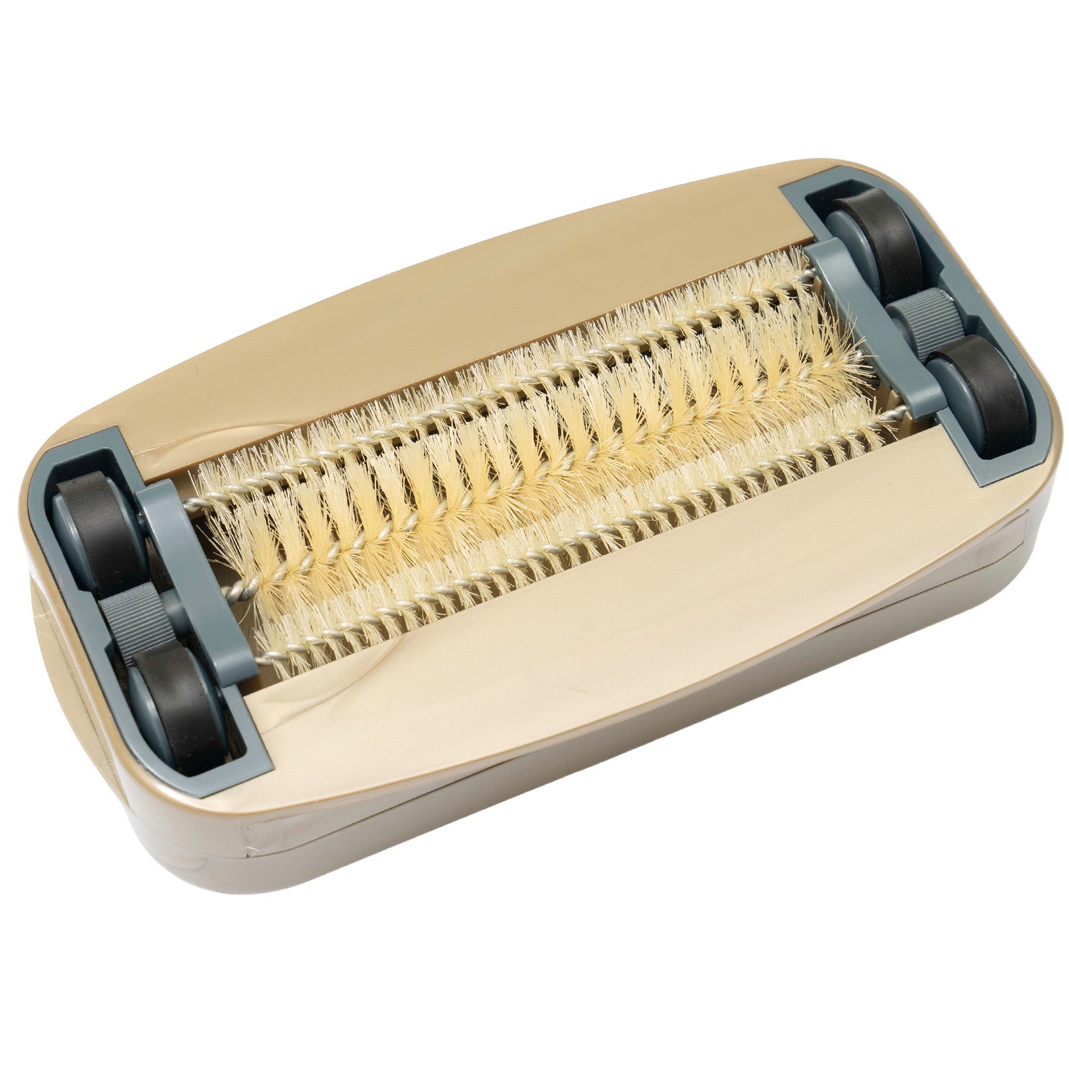 fuller-brush-premium-table-tidy-handheld-table-sweeper image 8