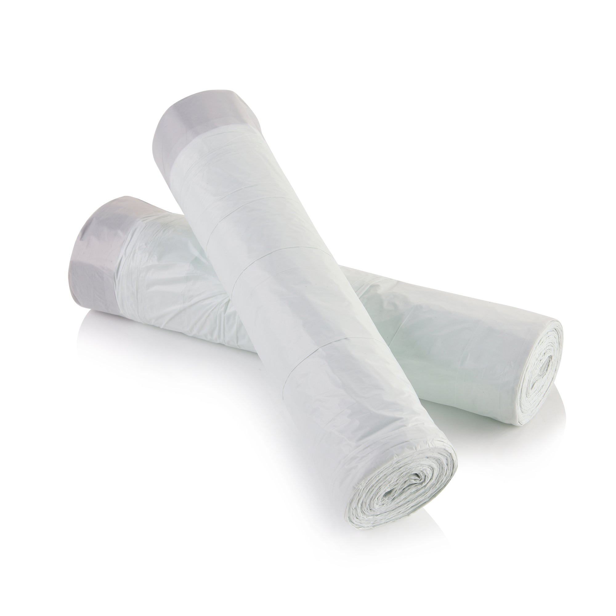 minky-55l-replacement-bin-liners-2-rolls-10-liners-per-roll-for-minky-sensor-bin image 1