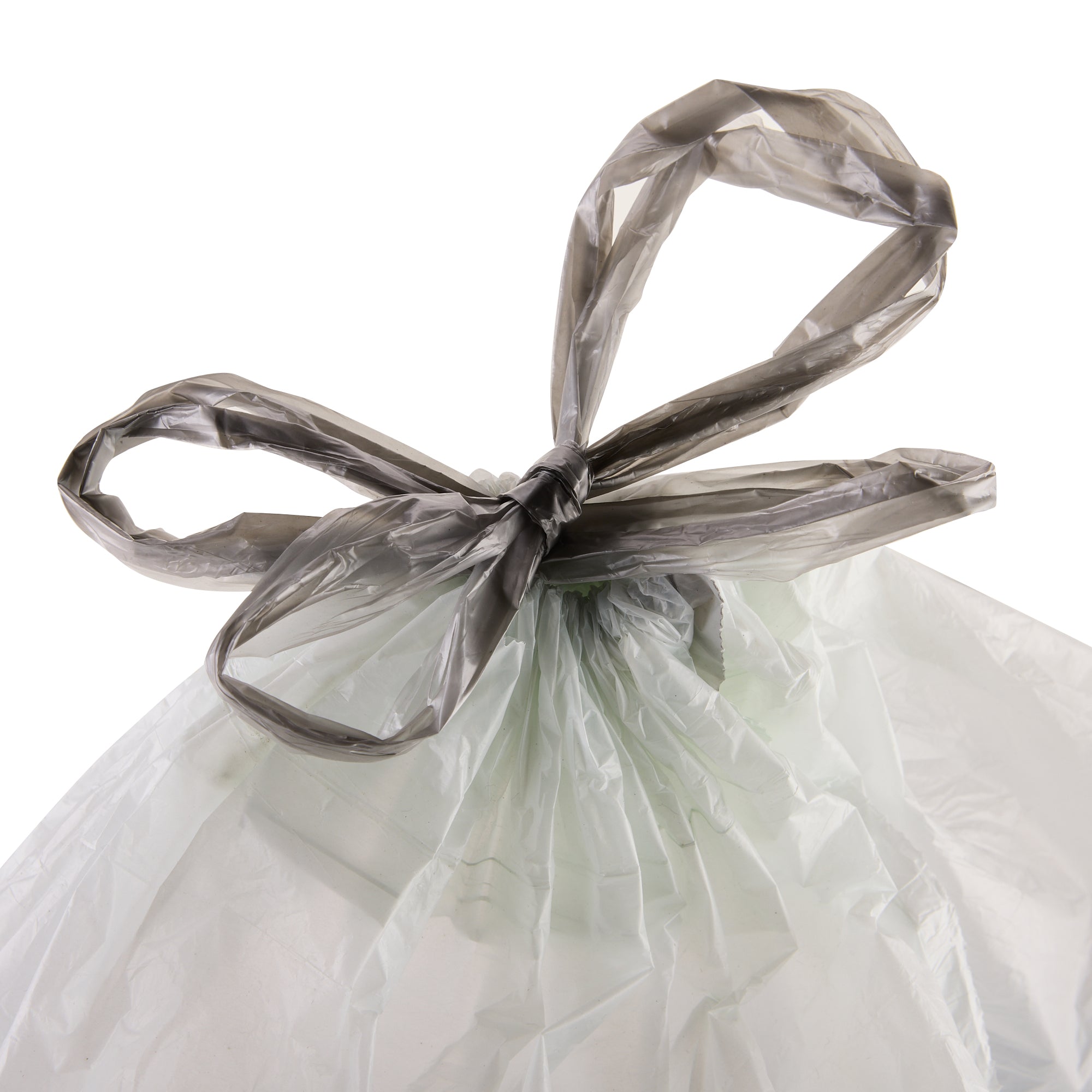 minky-55l-replacement-bin-liners-2-rolls-10-liners-per-roll-for-minky-sensor-bin image 2