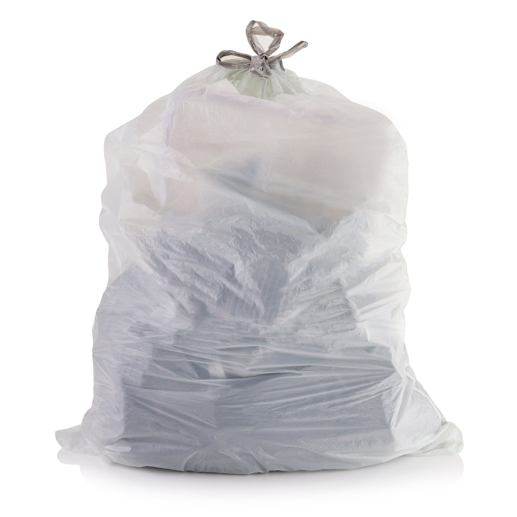minky-55l-replacement-bin-liners-2-rolls-10-liners-per-roll-for-minky-sensor-bin image 3