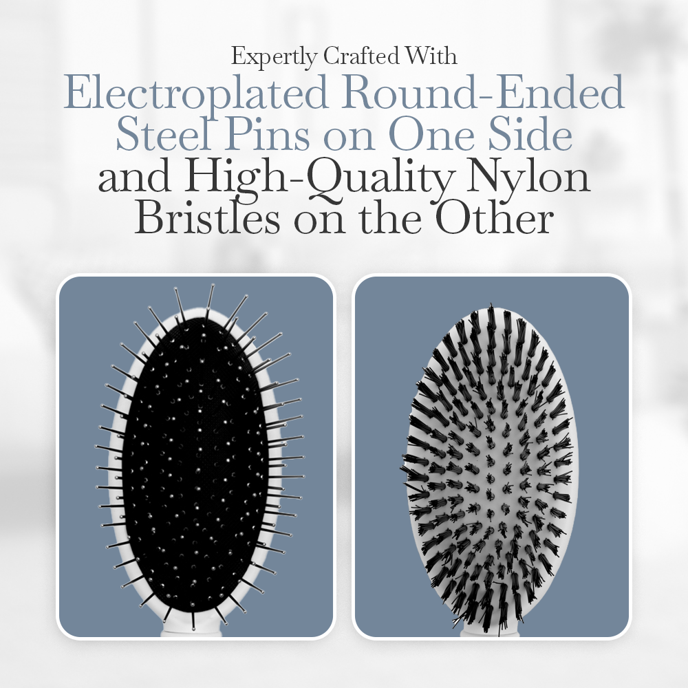 fuller-brush-pet-care-complete-bundle-5-brushes-shampoo image 3