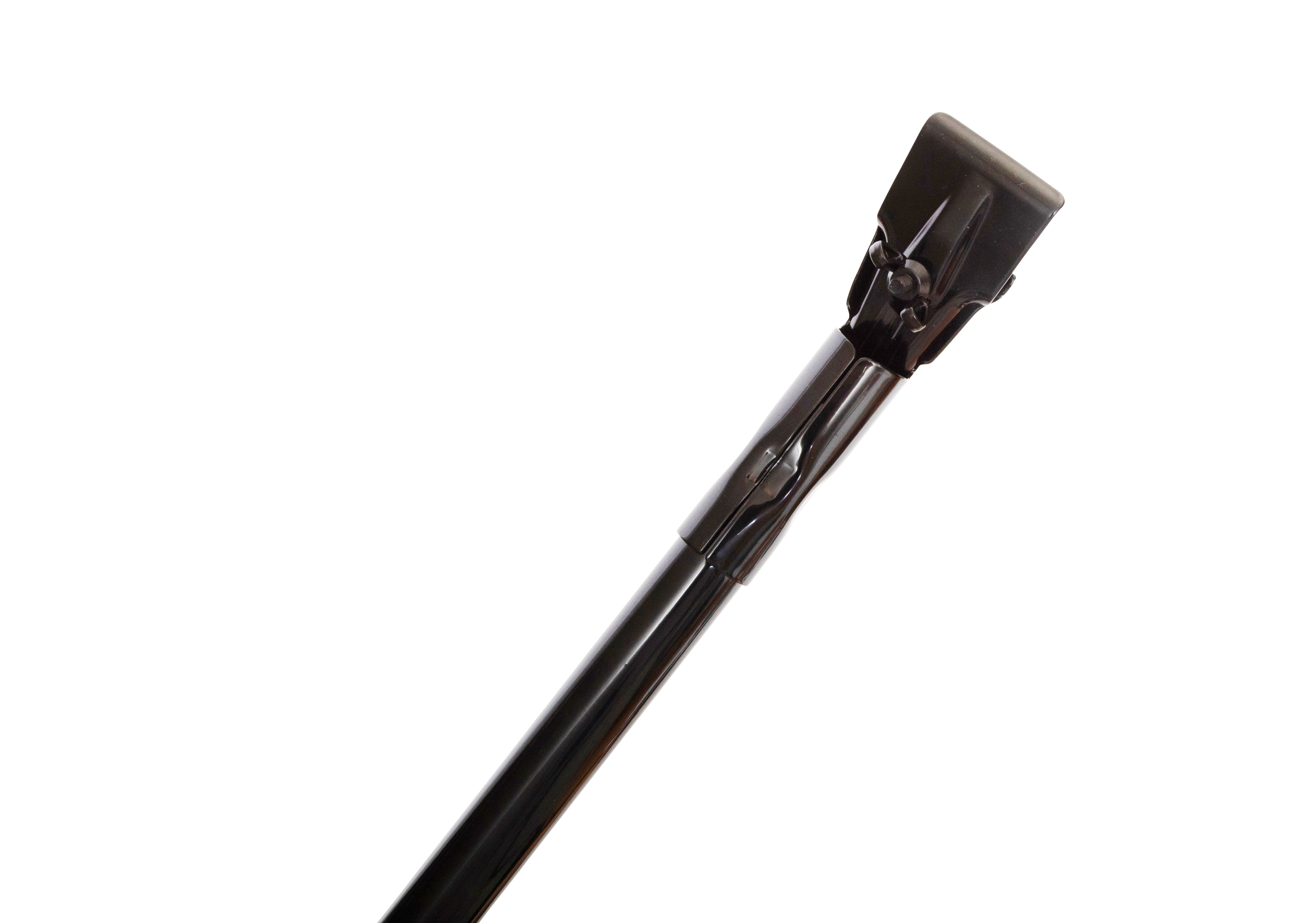 fuller-brush-2-piece-steel-handle-for-wet-mop-119-heavy-duty-49-inch image 4