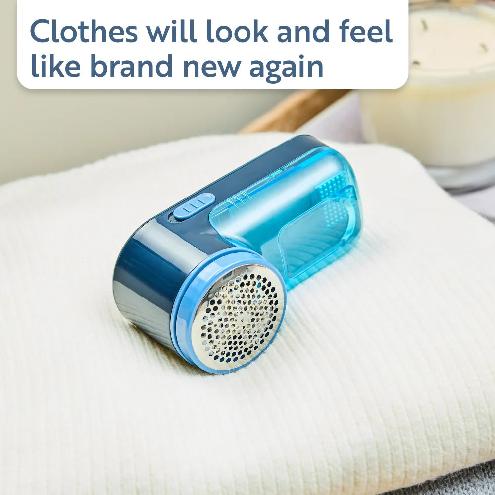 minky-2-in-1-bobble-remover image 6