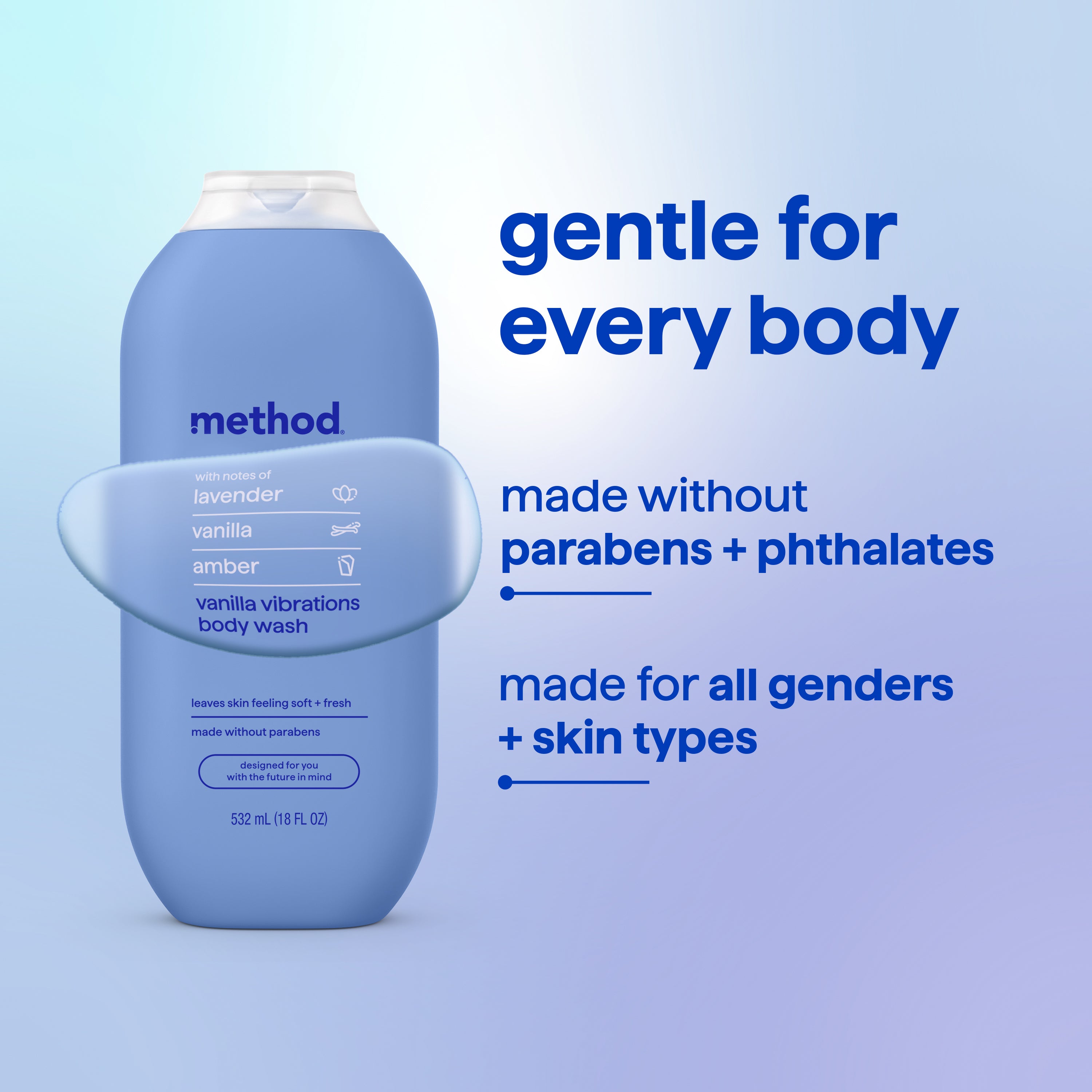method-body-wash-vanilla-vibrations-18-fl-oz image 8