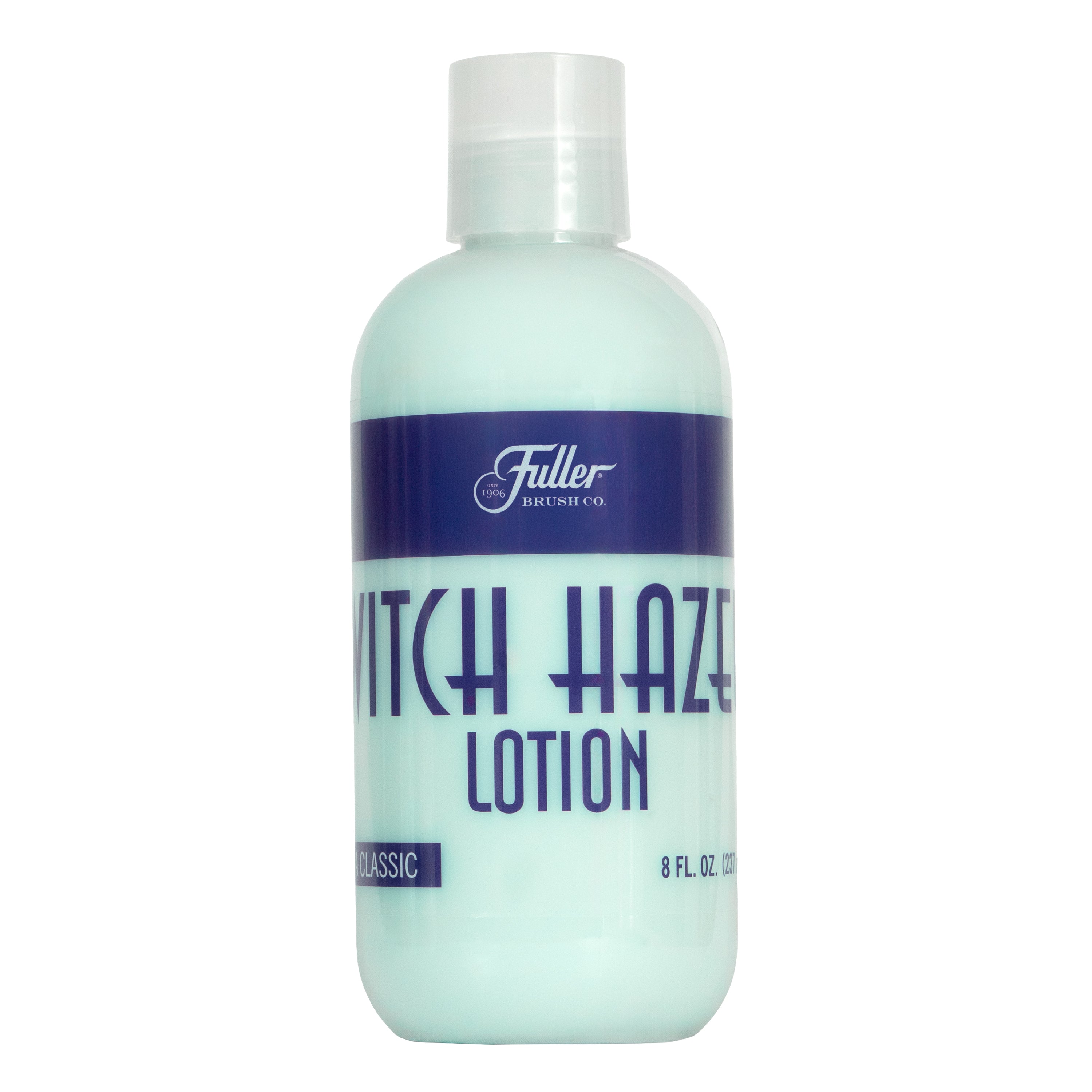 fuller-brush-witch-hazel-classic-8-oz image 1
