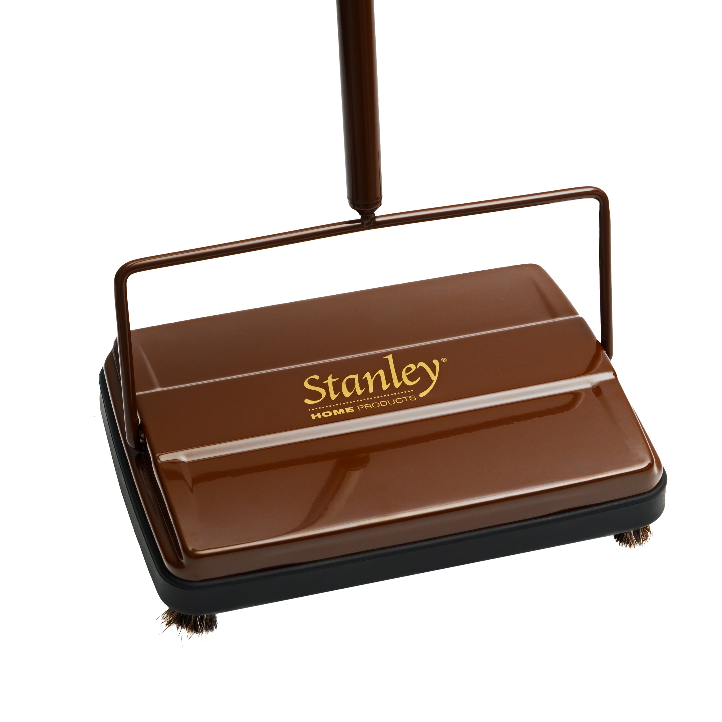 stanley-electrostatic-carpet-floor-sweeper-brown-cordless-manual image 6