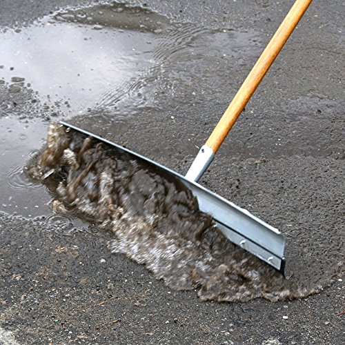 unger-professional-aquadozer-36-max-smooth-surface-curved-floor-squeegee-rounded image 6