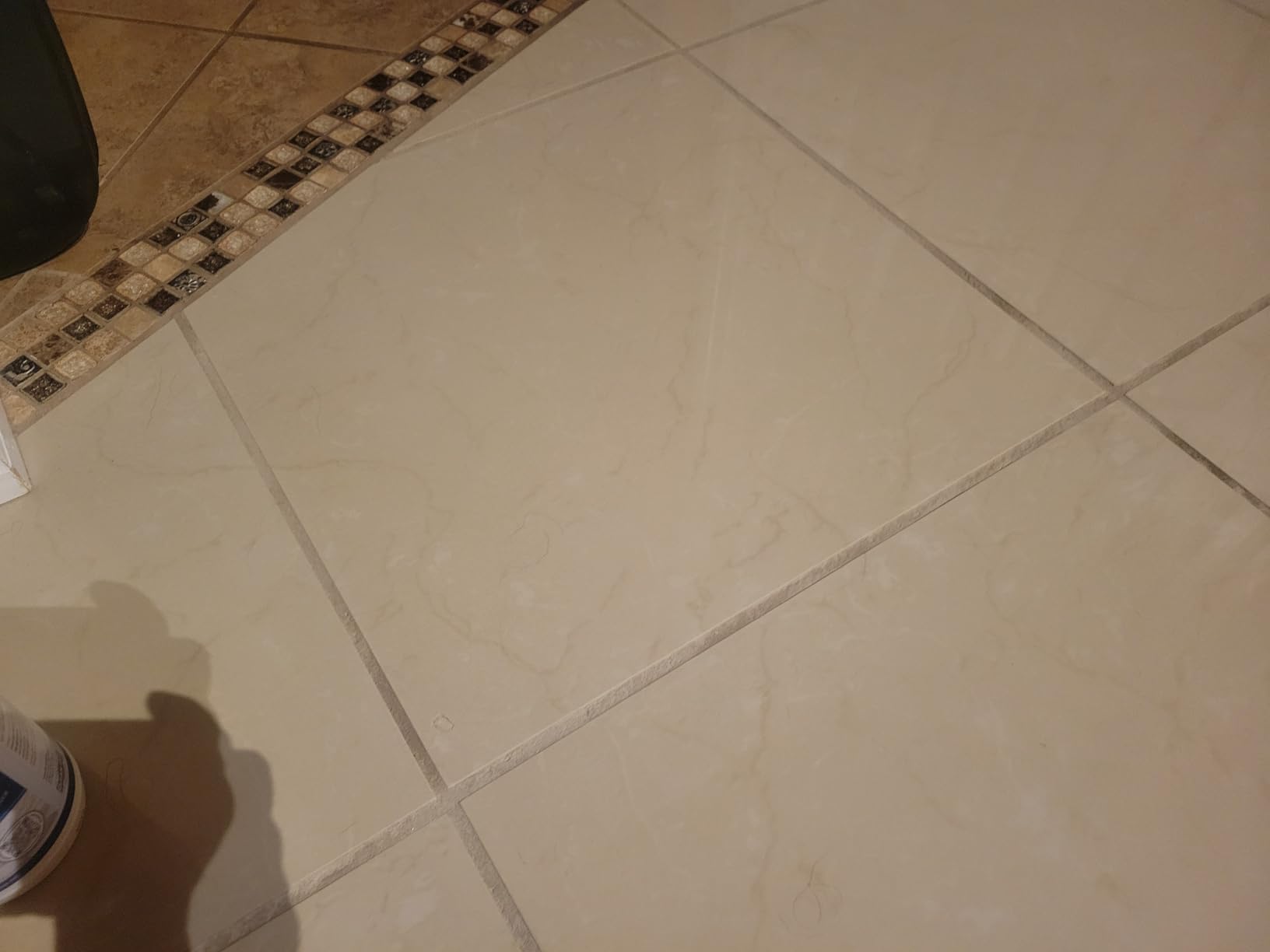 Great for my outdoor tiles