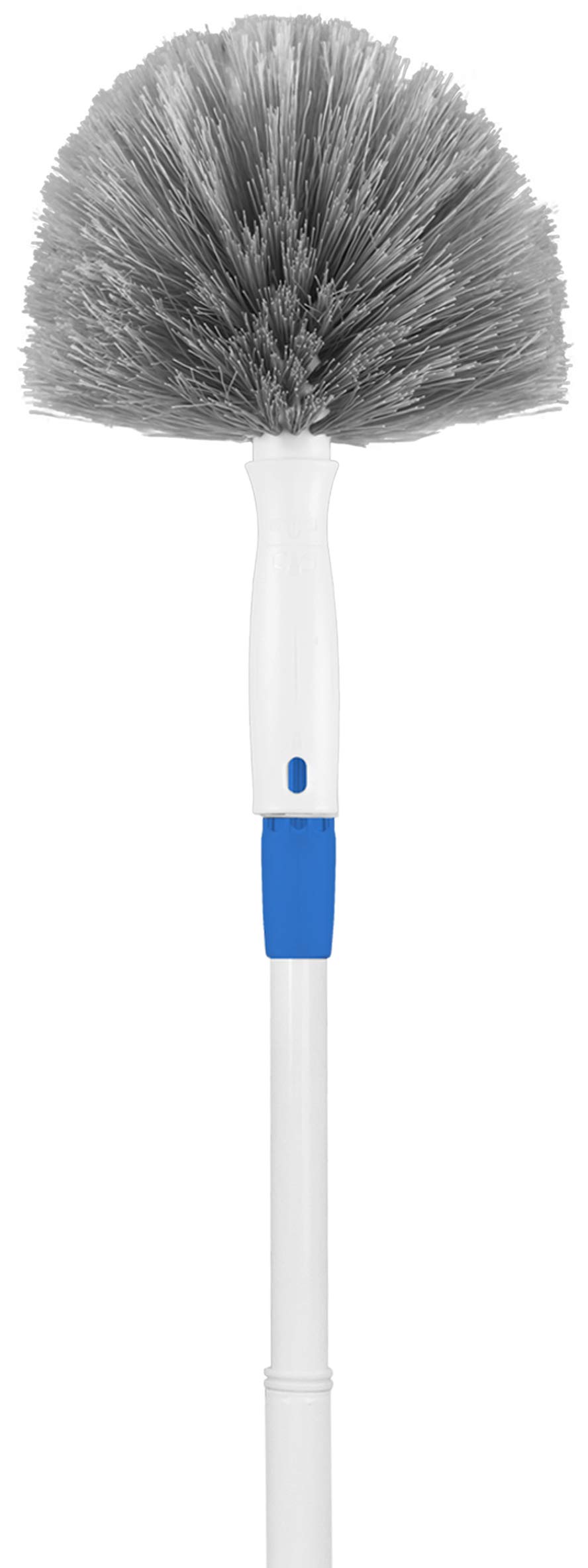 unger-cobweb-and-corner-duster-with-6-steel-telescopic-pole image 2