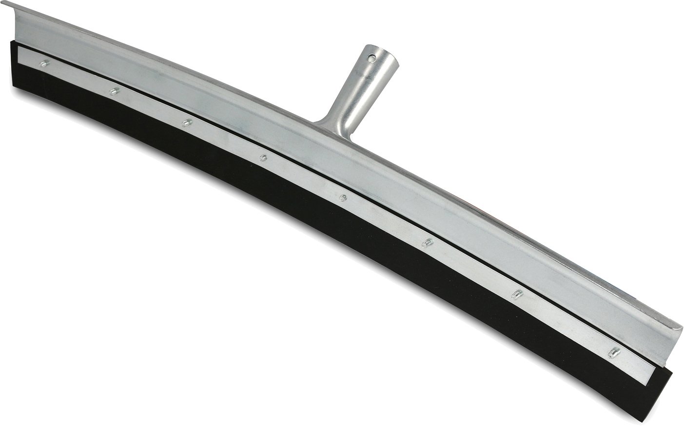 unger-professional-aquadozer-36-max-smooth-surface-curved-floor-squeegee-rounded image 1