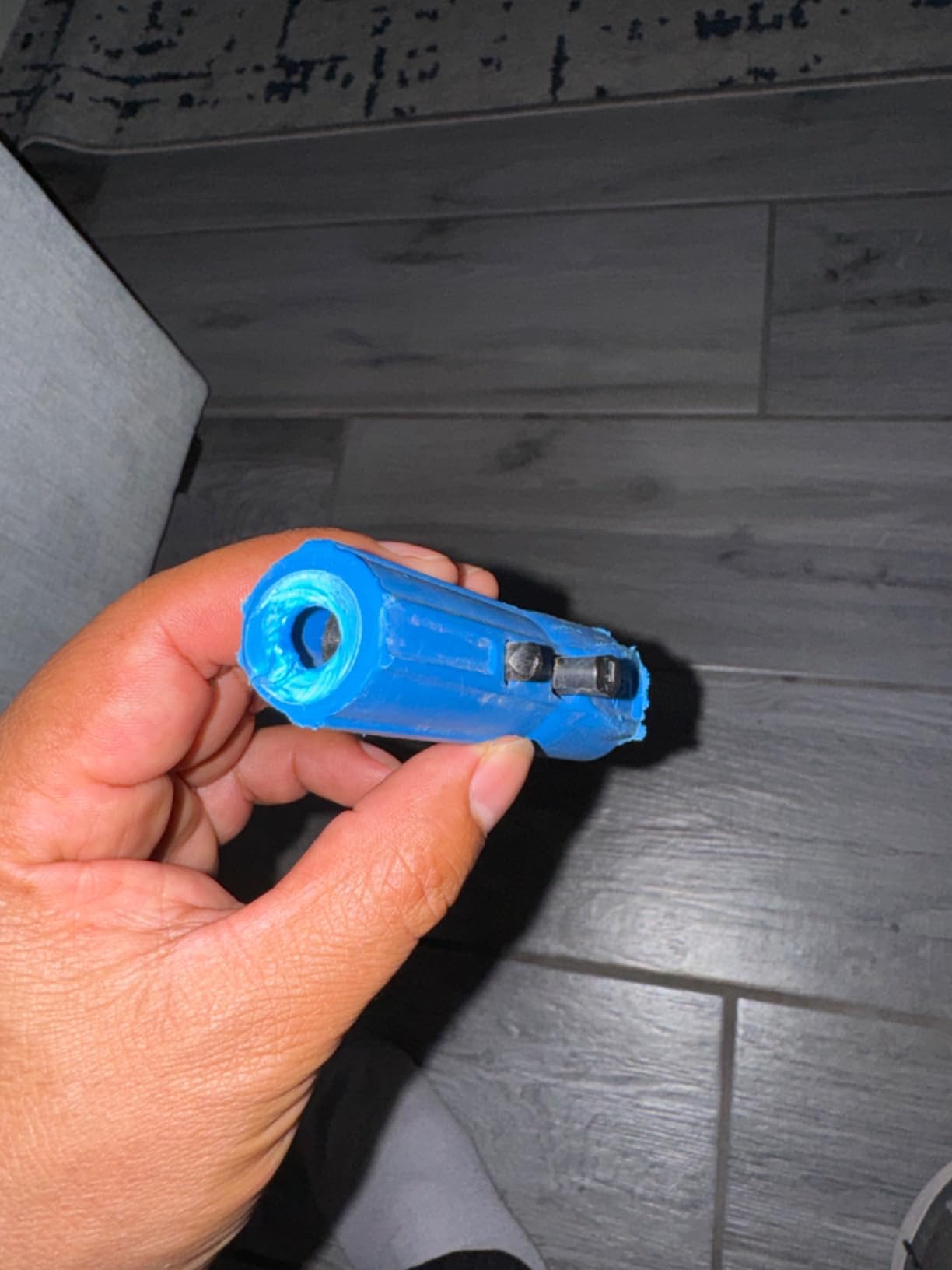 Best window cleaning kit