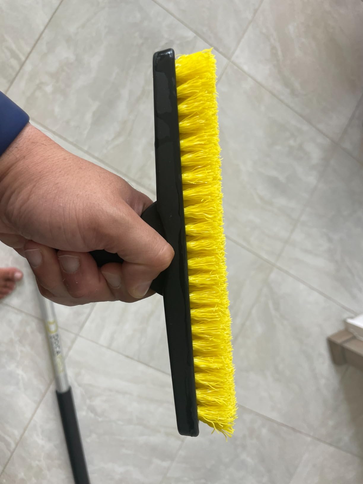 Good tool