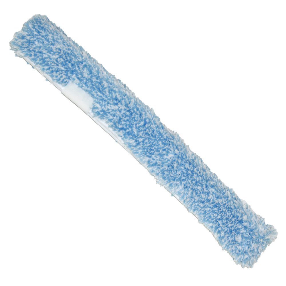 unger-professional-combi-window-cleaning-tool-refill-sleeve-10 image 5