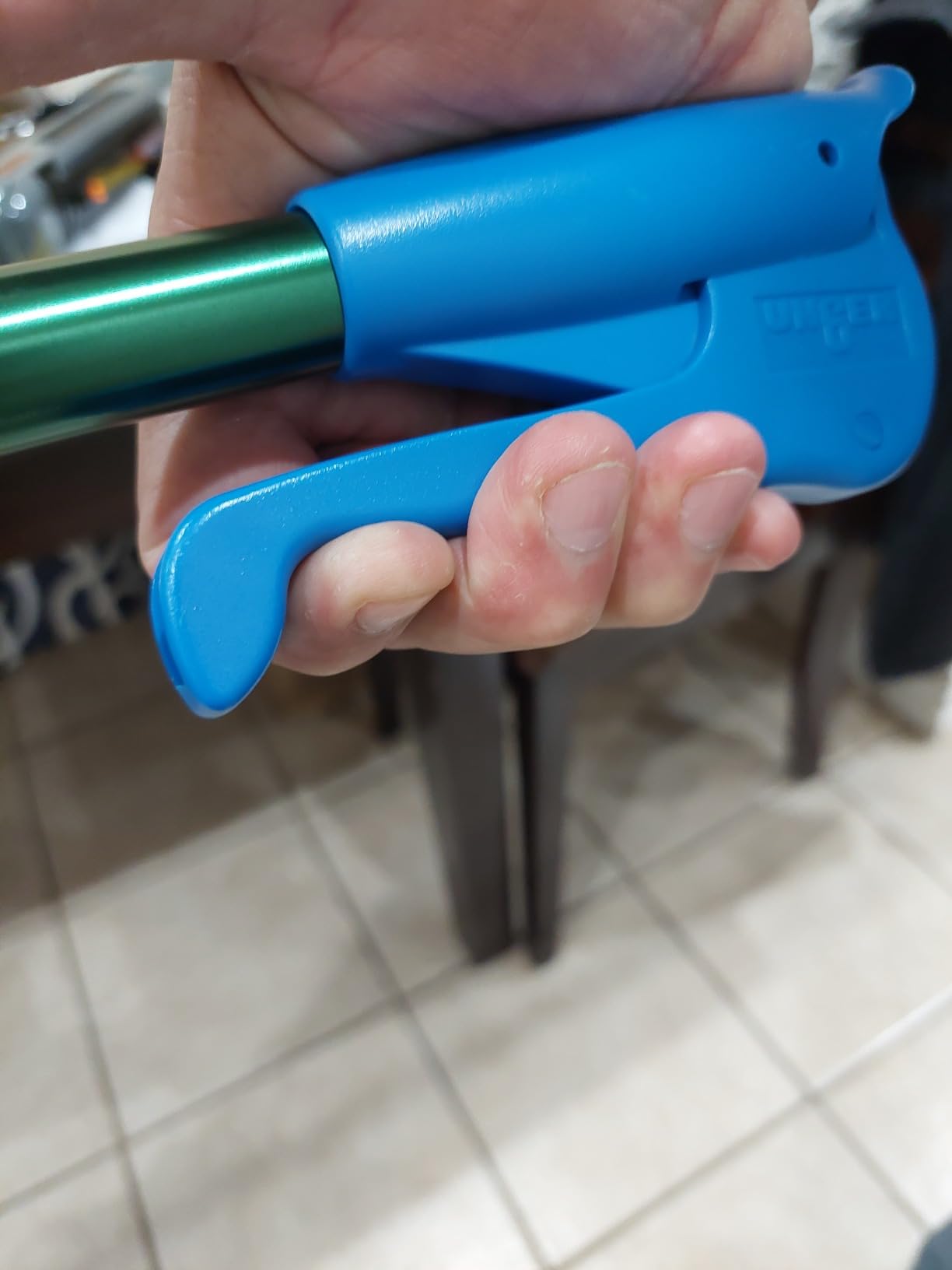 Handy tool