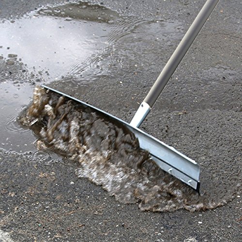 unger-professional-aquadozer-max-kit-36-curved-floor-squeegee-with-48-dual-end-p image 8