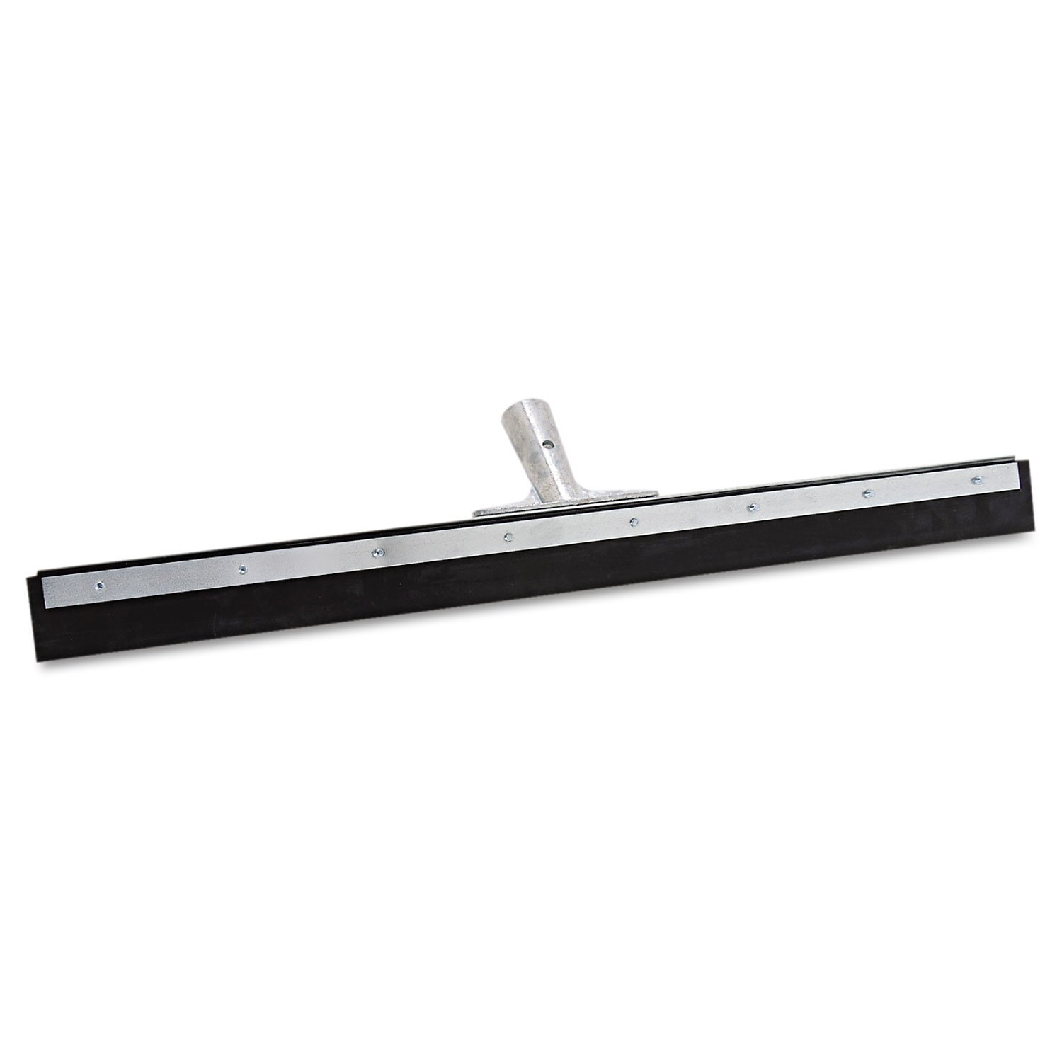 unger-professional-aquadozer-smooth-surface-curved-floor-squeegee-24-with-maxwav image 5