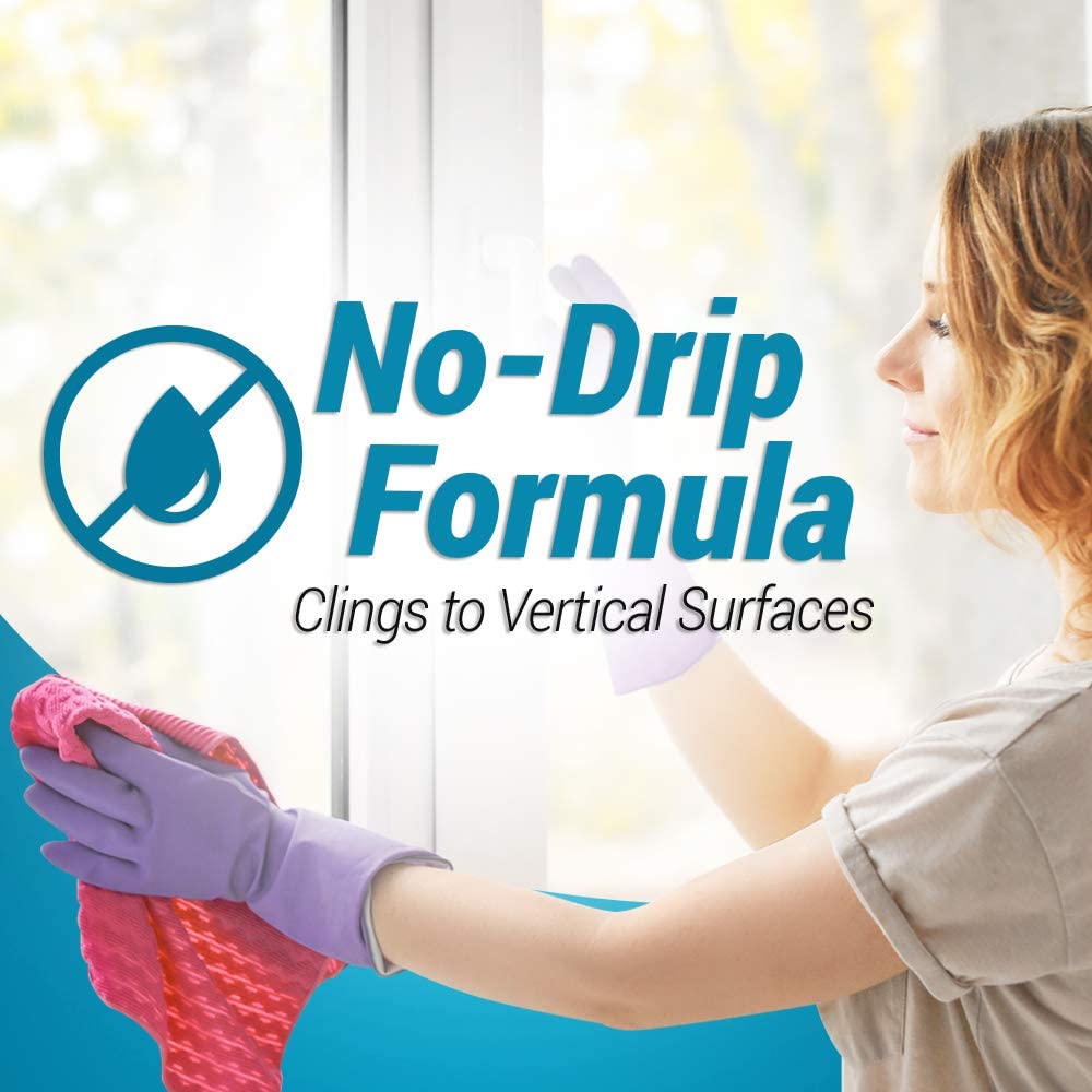 fuller-brush-glass-gel-mist-no-drip-streak-free-ammonia-free-glass-cleaner-14-oz image 3