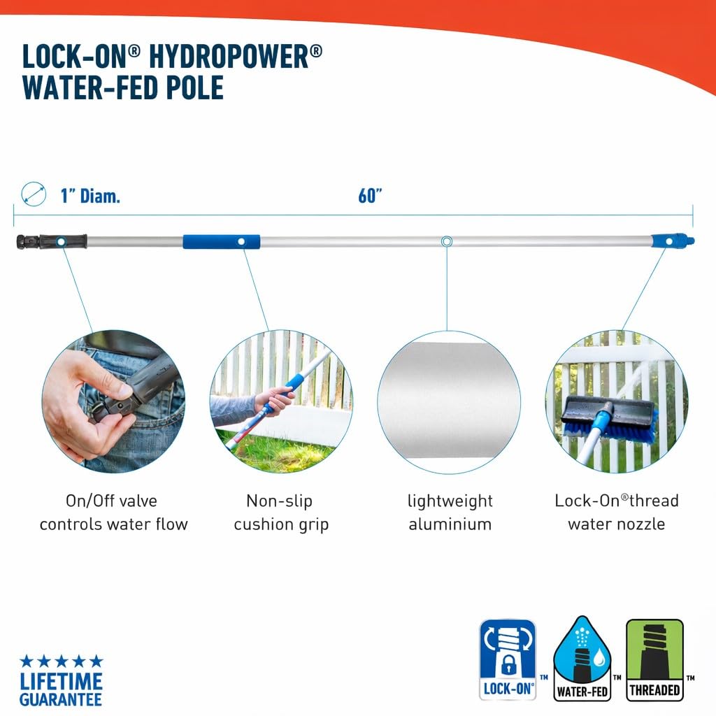 unger-professional-lock-on-hydropower-24-multi-purpose-push-broom-with-60-water- image 7