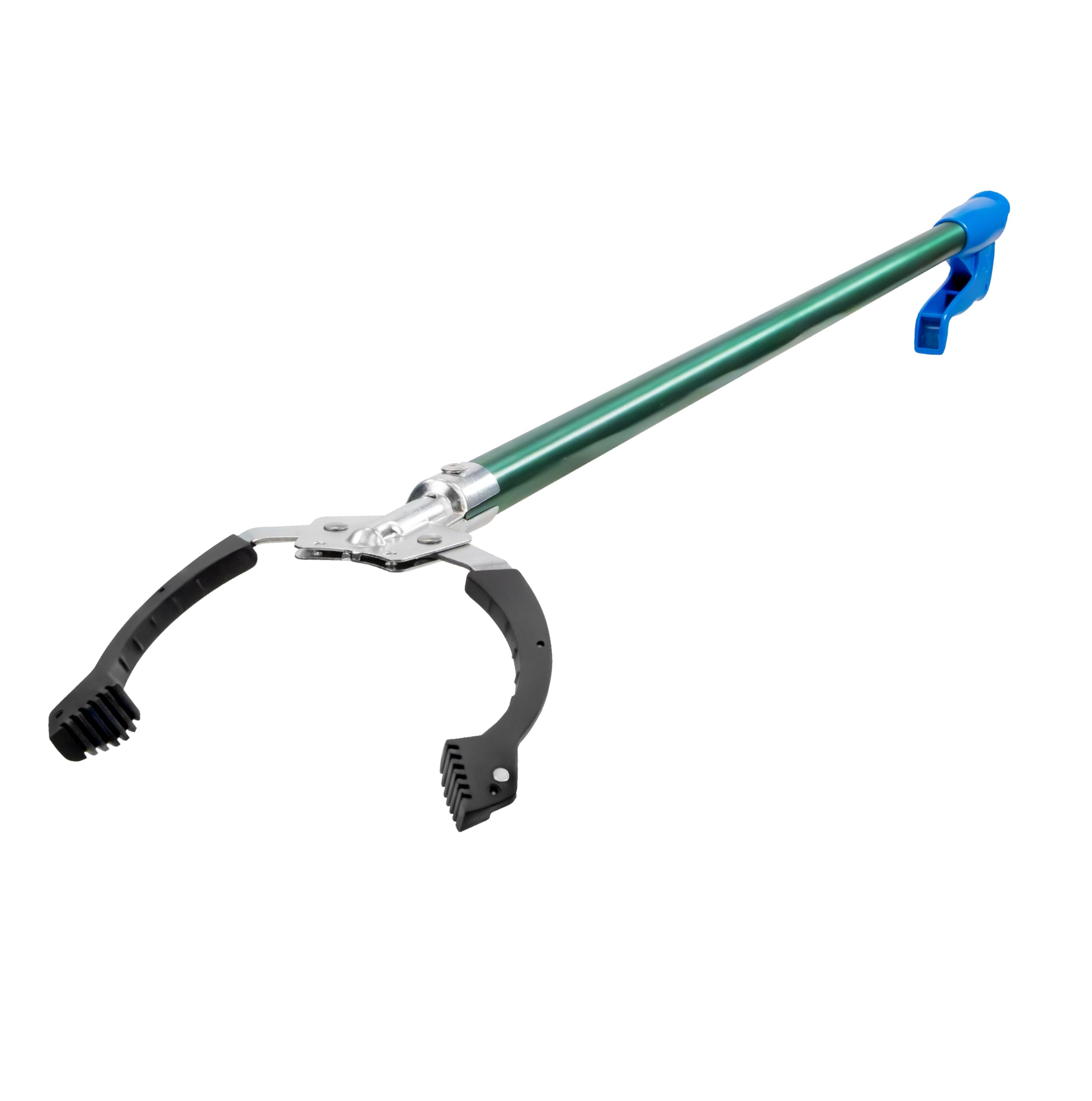 unger-professional-36-nifty-nabber-reacher-grabber-tool-with-built-in-magnet-and image 1
