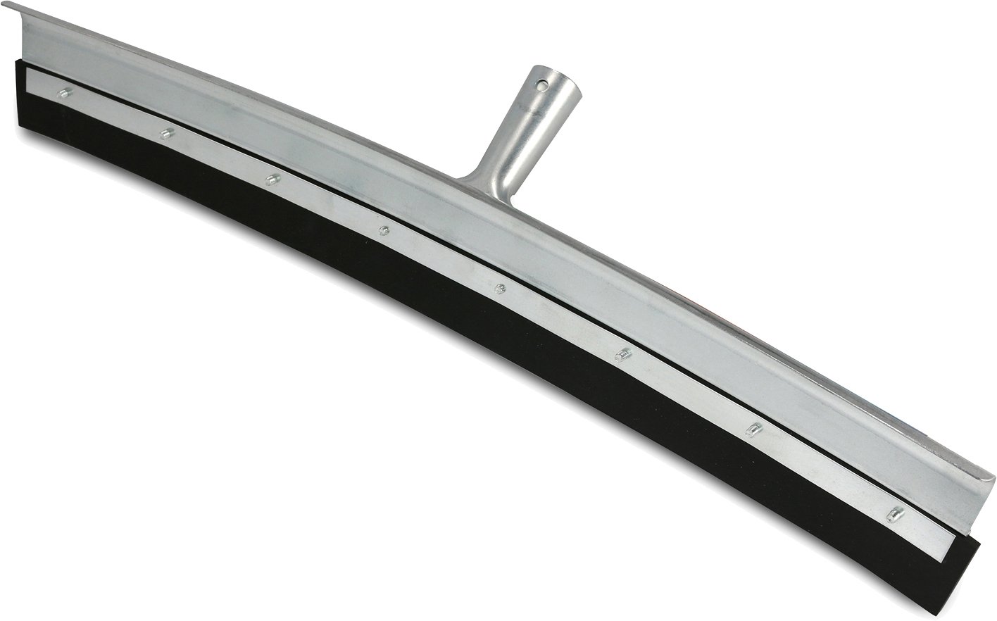unger-professional-aquadozer-36-max-smooth-surface-curved-floor-squeegee-rounded image 4