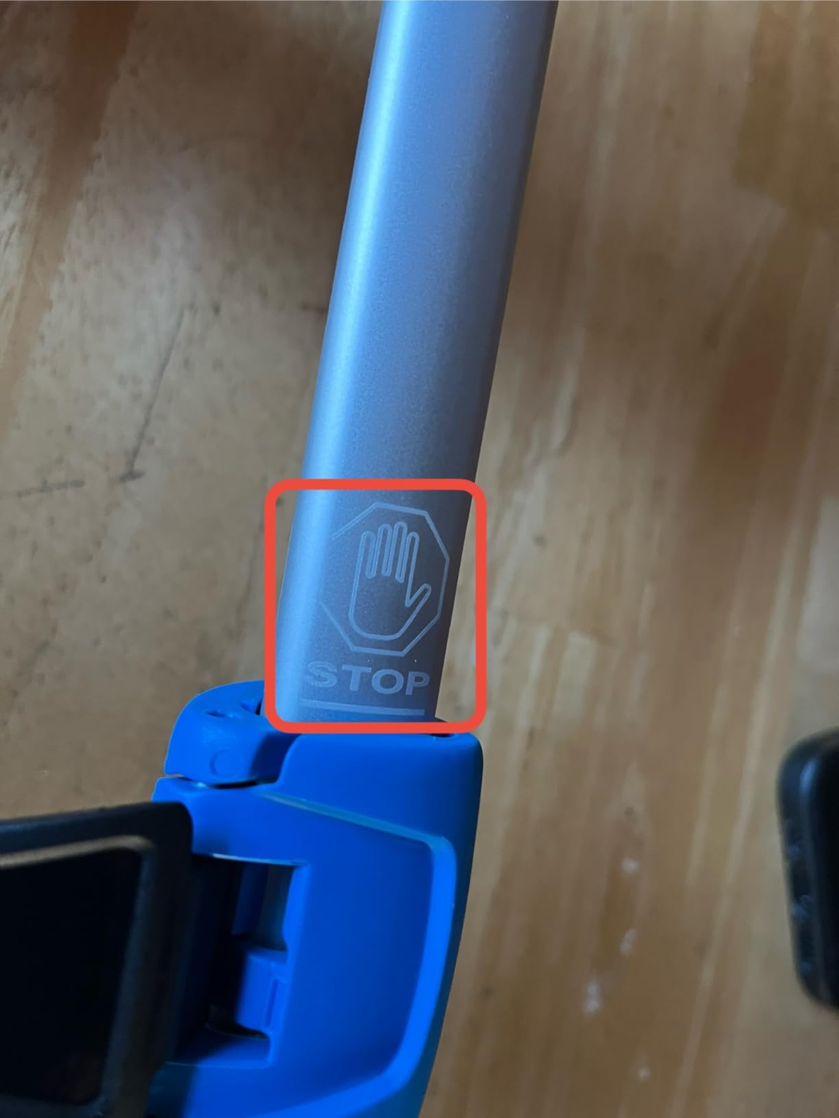 Good tool
