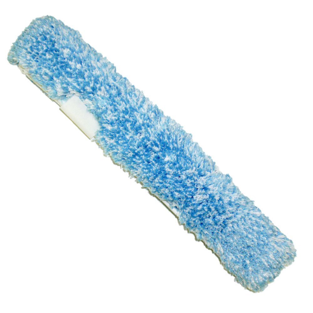 unger-professional-combi-window-cleaning-tool-refill-sleeve-10 image 4