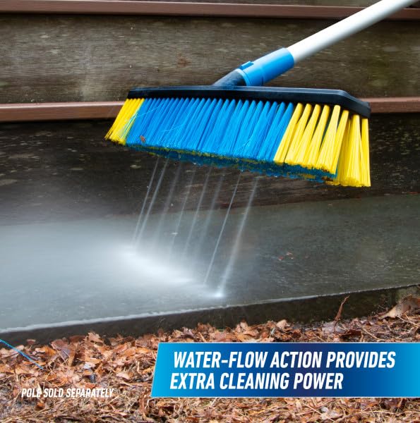 unger-professional-lock-on-24-multi-purpose-push-broom-dual-bristle-water-flow-a image 4