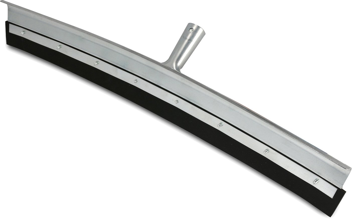 unger-professional-aquadozer-max-kit-36-curved-floor-squeegee-with-48-dual-end-p image 4
