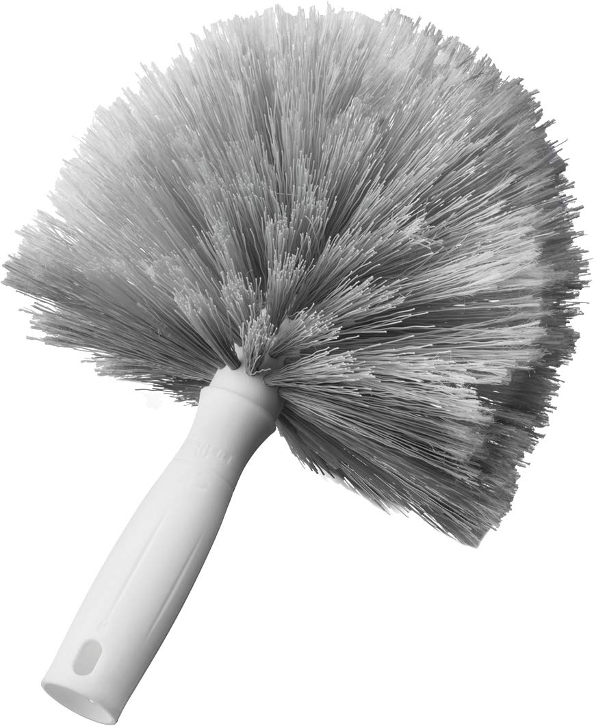 unger-cobweb-and-corner-duster-with-6-steel-telescopic-pole image 7