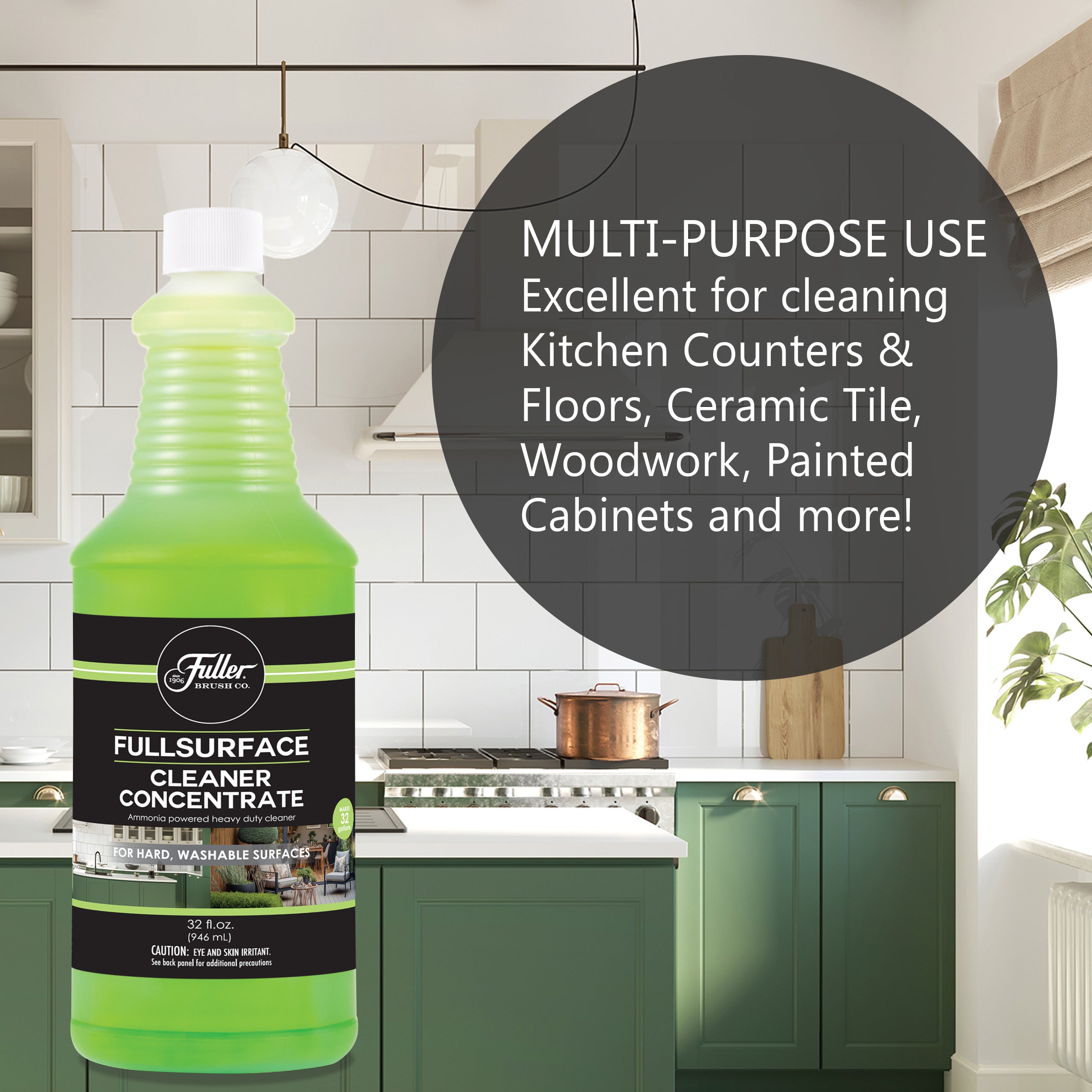 fuller-brush-fullsurface-cleaner-concentrate image 2
