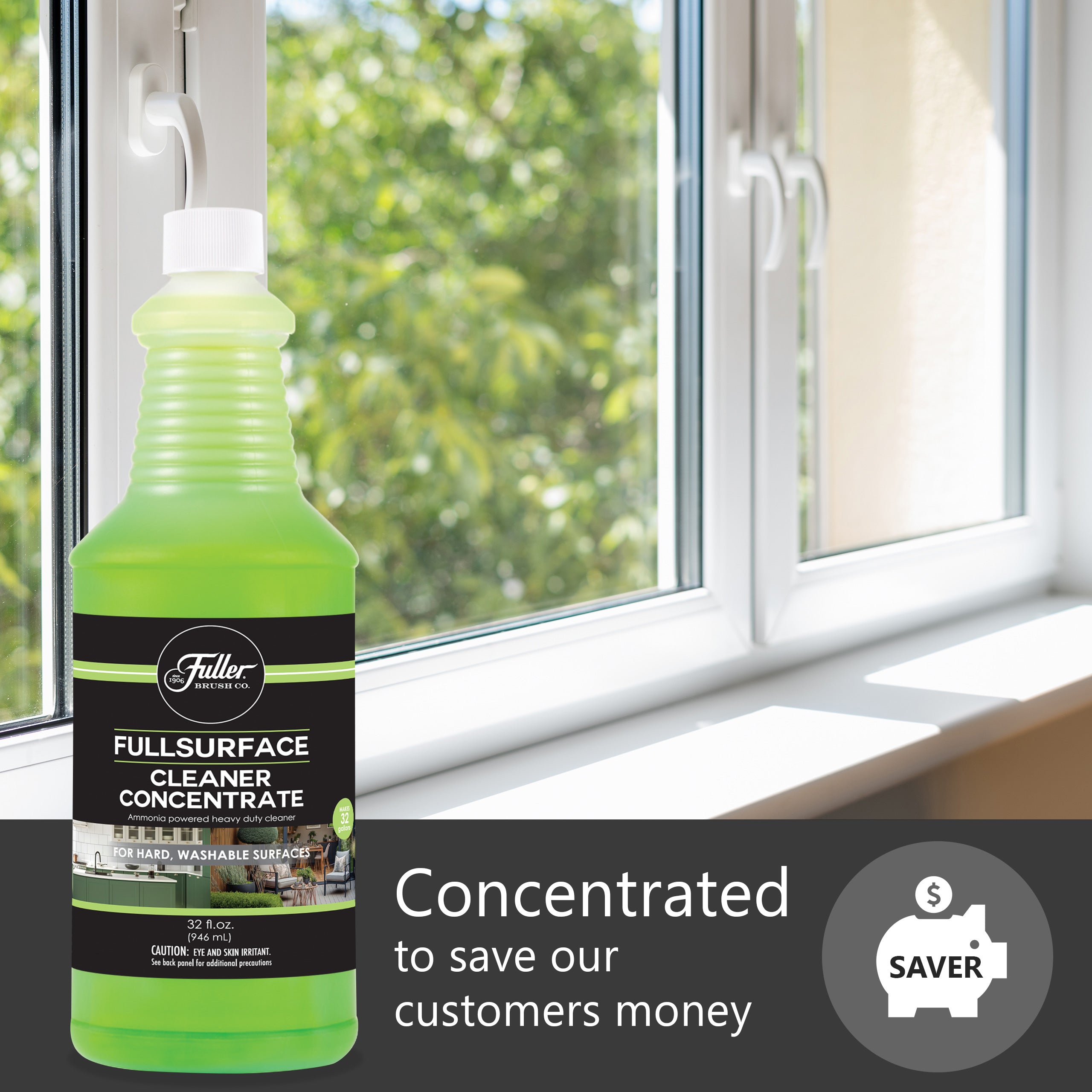 fuller-brush-fullsurface-cleaner-concentrate image 3