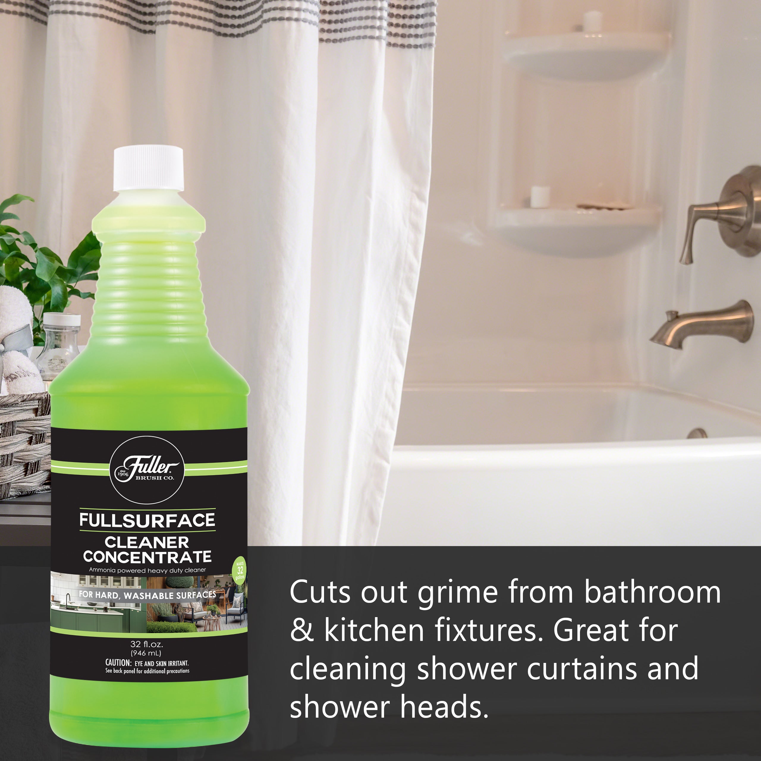 fuller-brush-fullsurface-cleaner-concentrate image 4