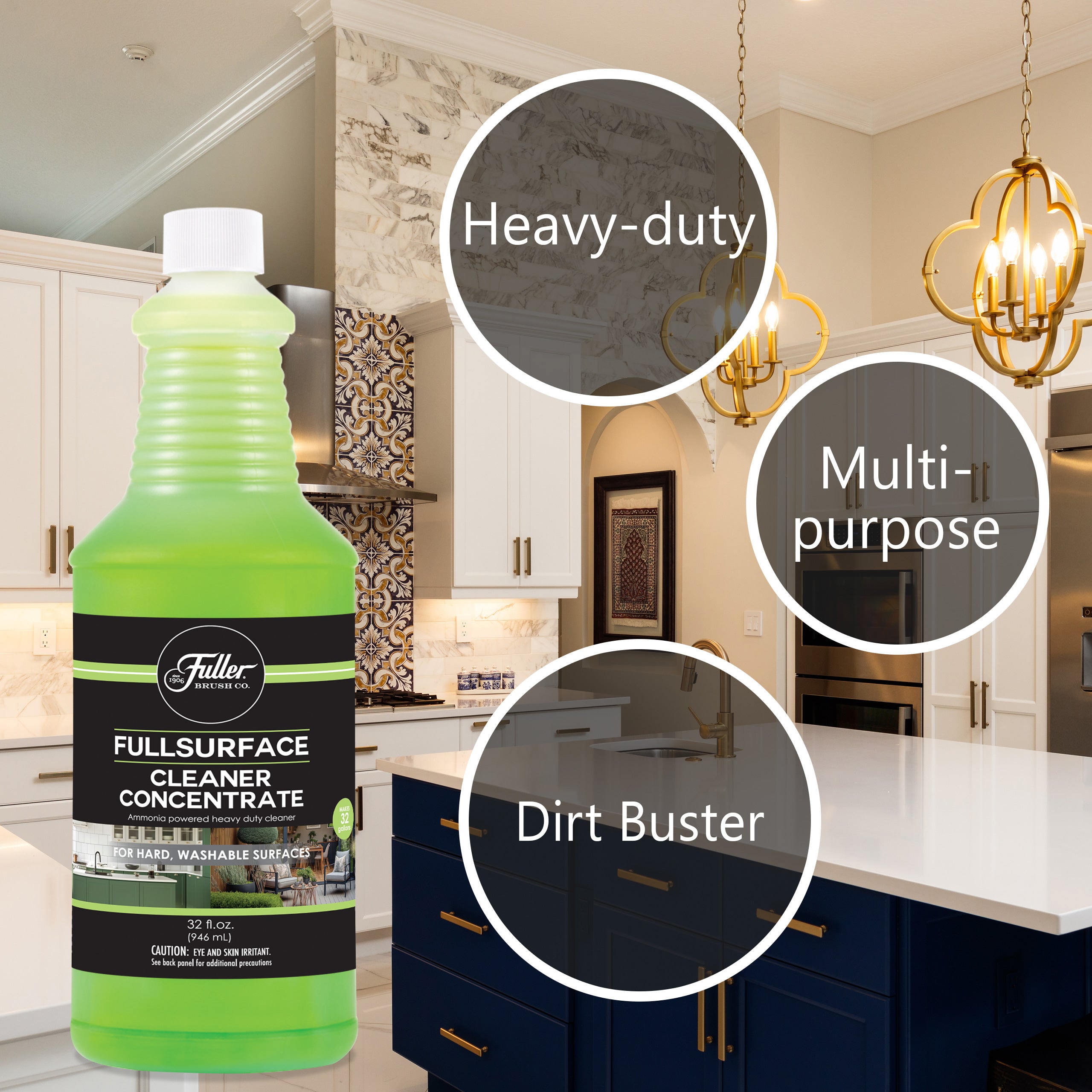 fuller-brush-fullsurface-cleaner-concentrate image 5