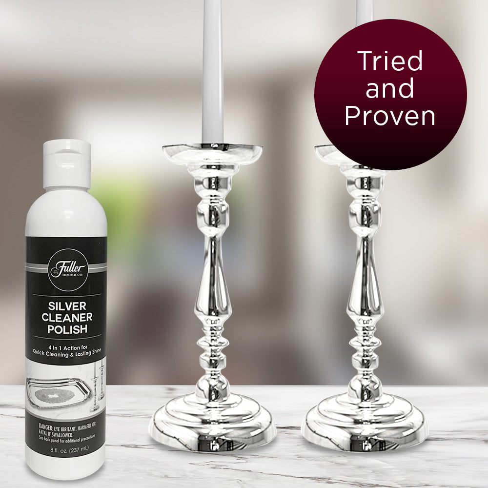 fuller-brush-silver-cleaner-polish-4-in-1-action-8-oz image 4