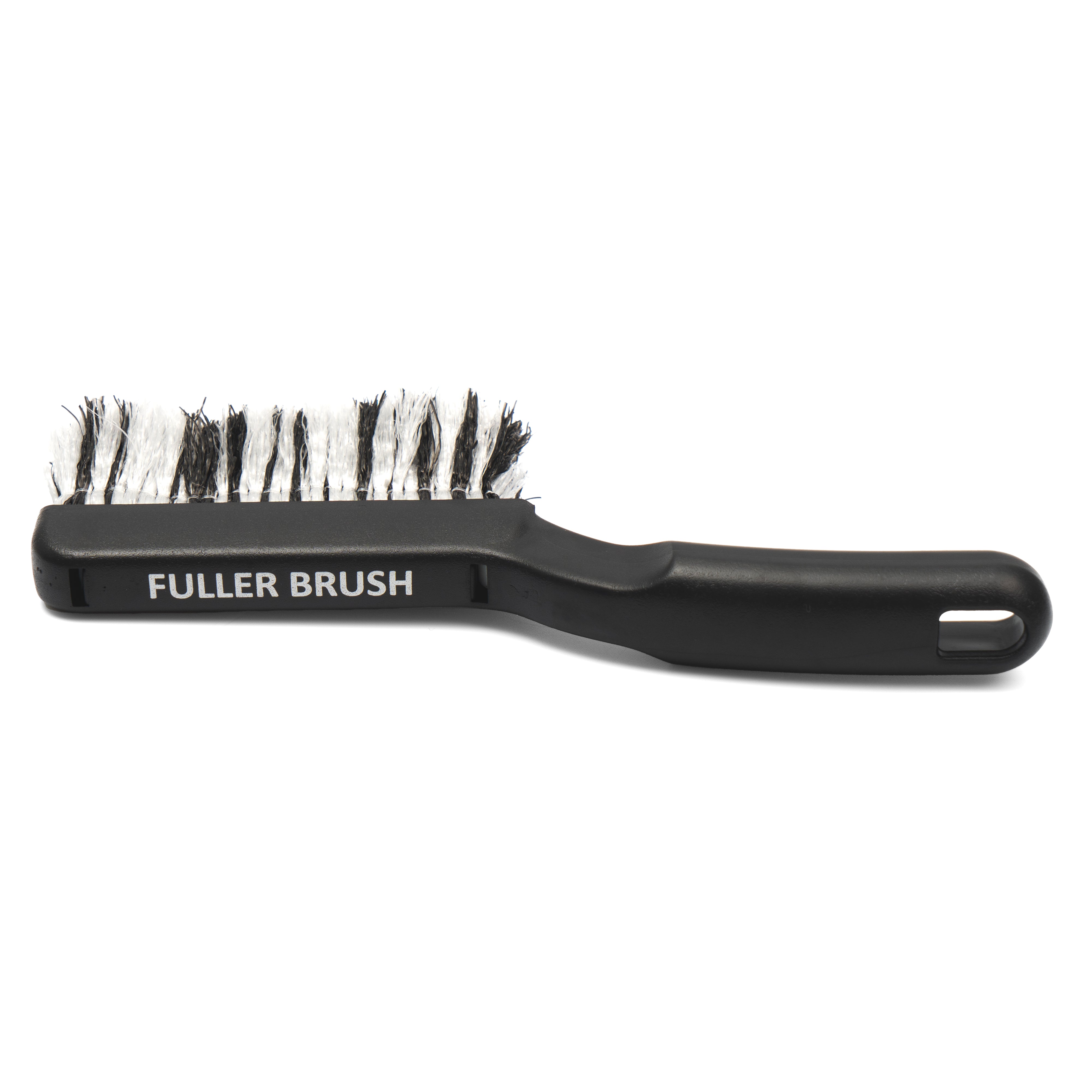 fuller-brush-electronics-dusting-brush-set-microfiber-goat-hair-polystatic-brush image 8