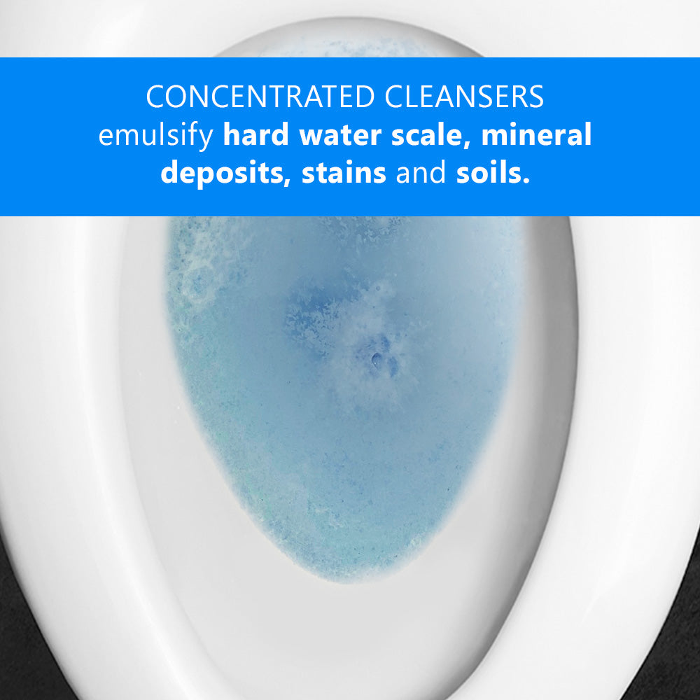 fuller-brush-toilet-pods-drop-in-toilet-bowl-cleaner-24-pack-biodegradable-septi image 4
