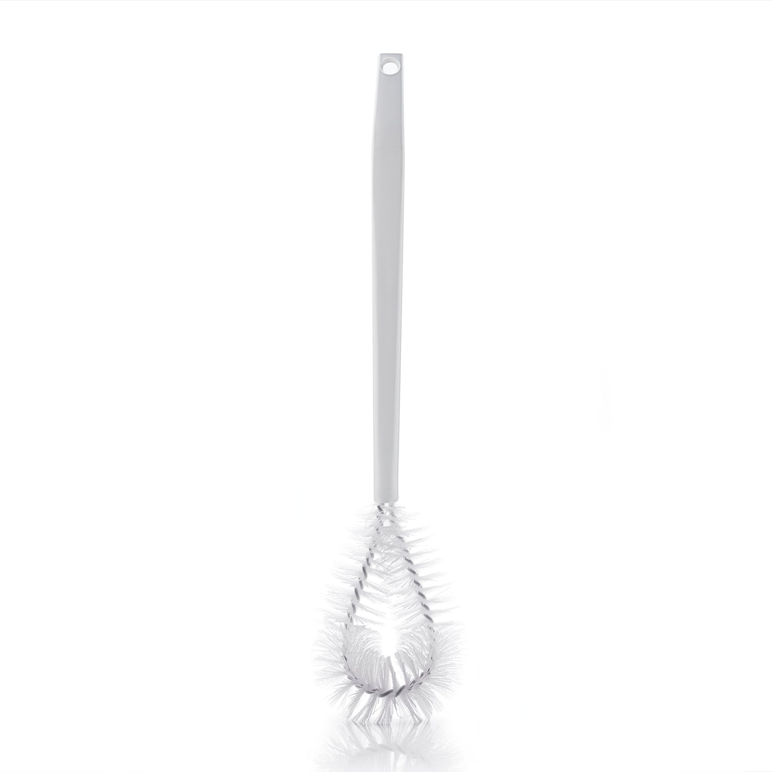 fuller-brush-extra-strength-bowl-cleaner-with-bent-tip-bowl-brush image 2