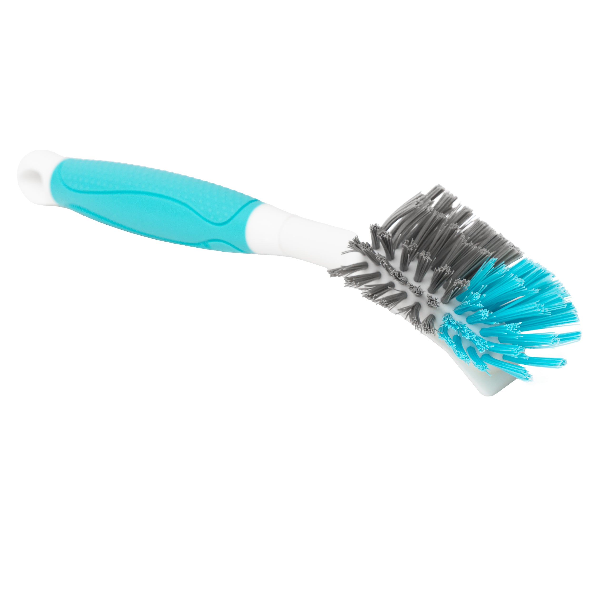 fuller-brush-premium-dishwash-brush-with-built-in-scraper image 3