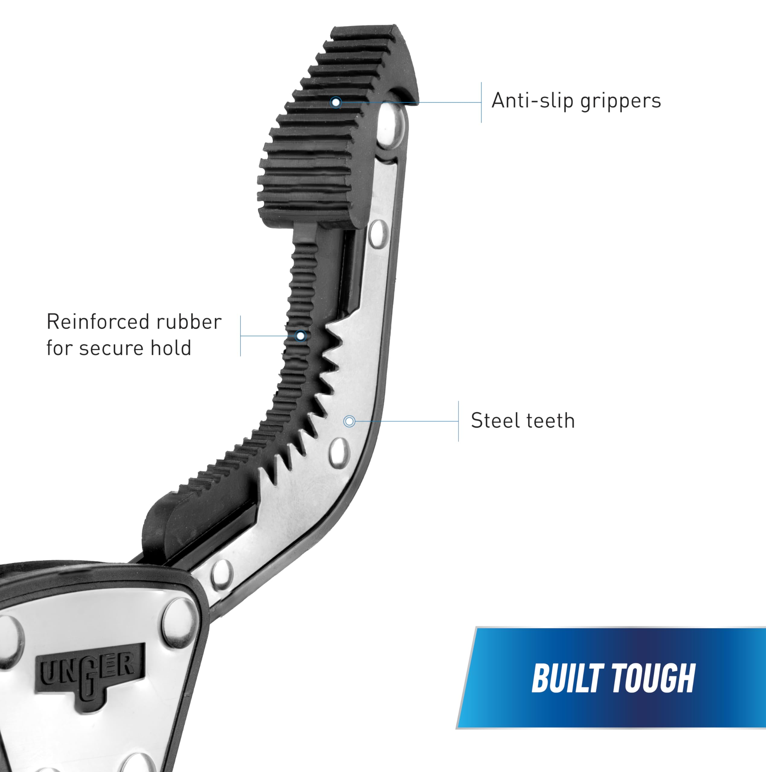 unger-professional-42-5-rugged-reacher-grabber-tool image 8
