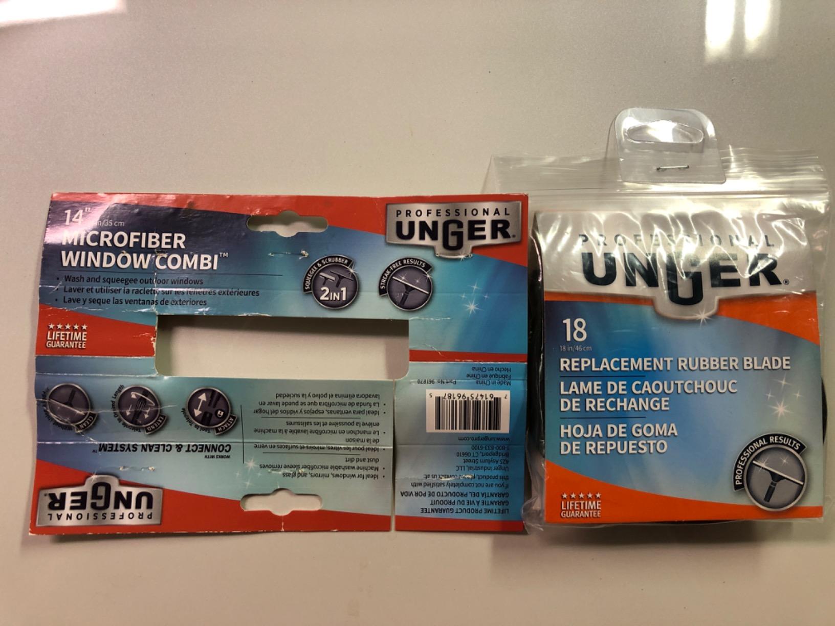 Long-lasting