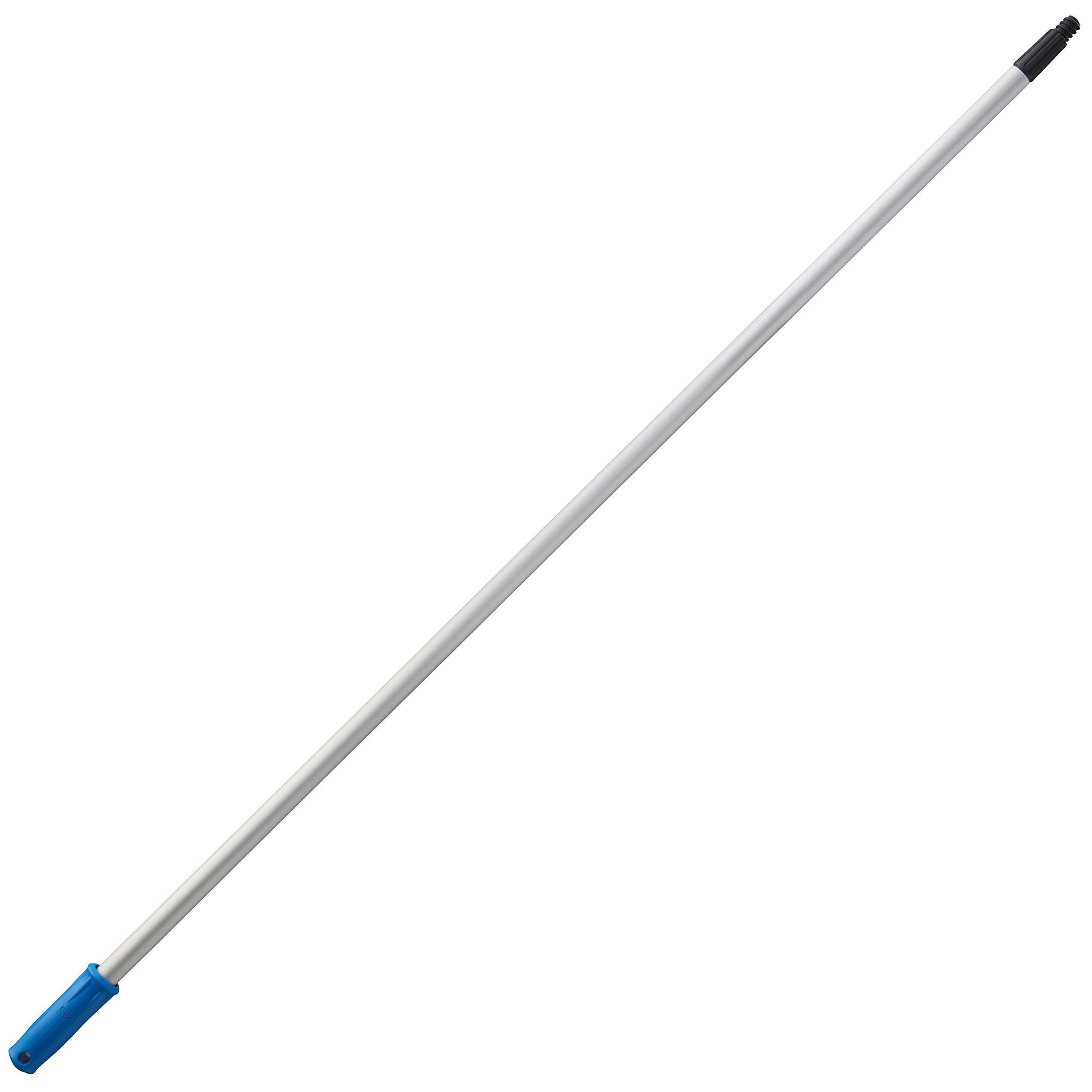 unger-professional-aquadozer-max-kit-36-curved-floor-squeegee-with-48-dual-end-p image 6