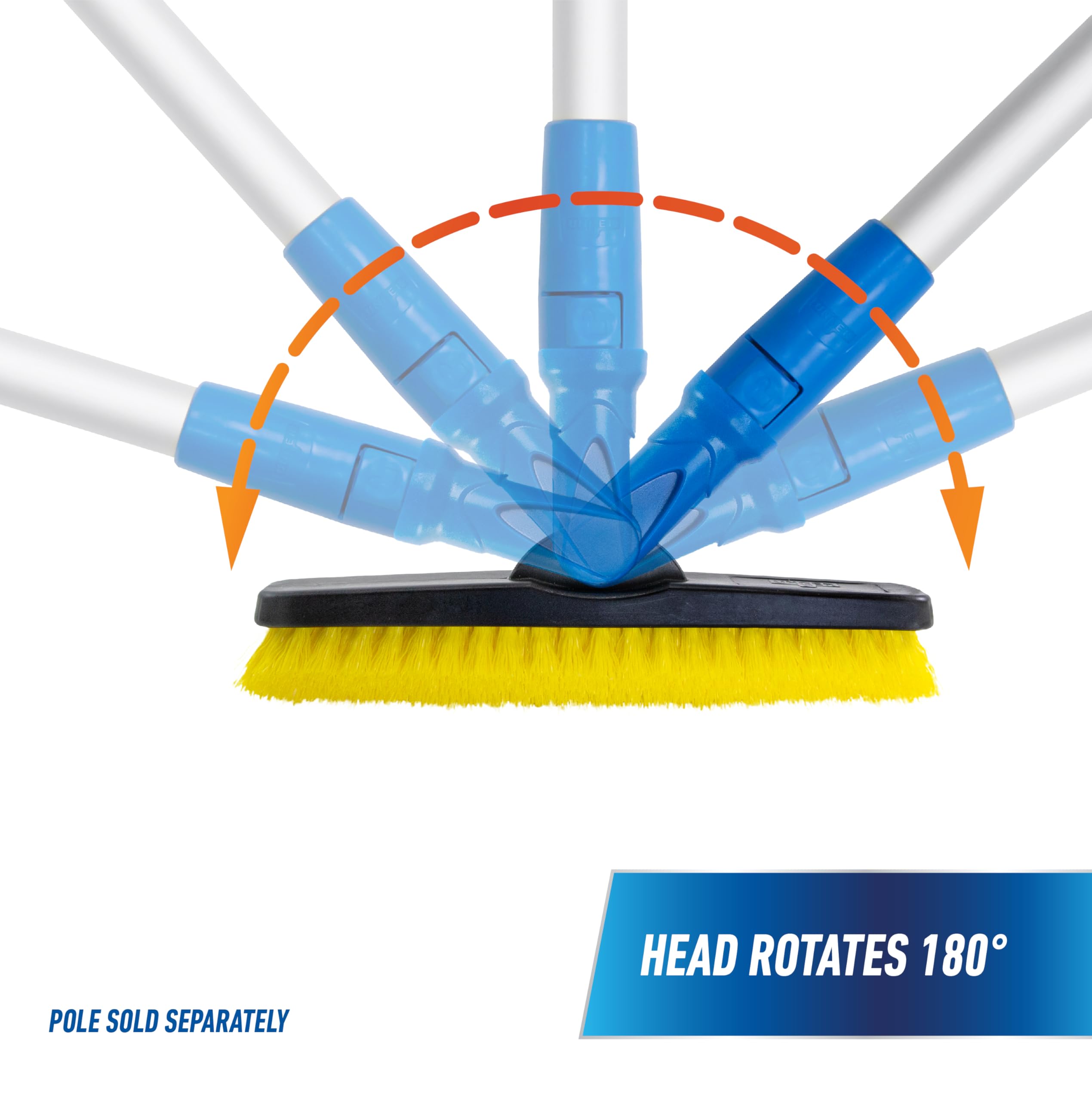 unger-swivel-grout-brush-5-5 image 3
